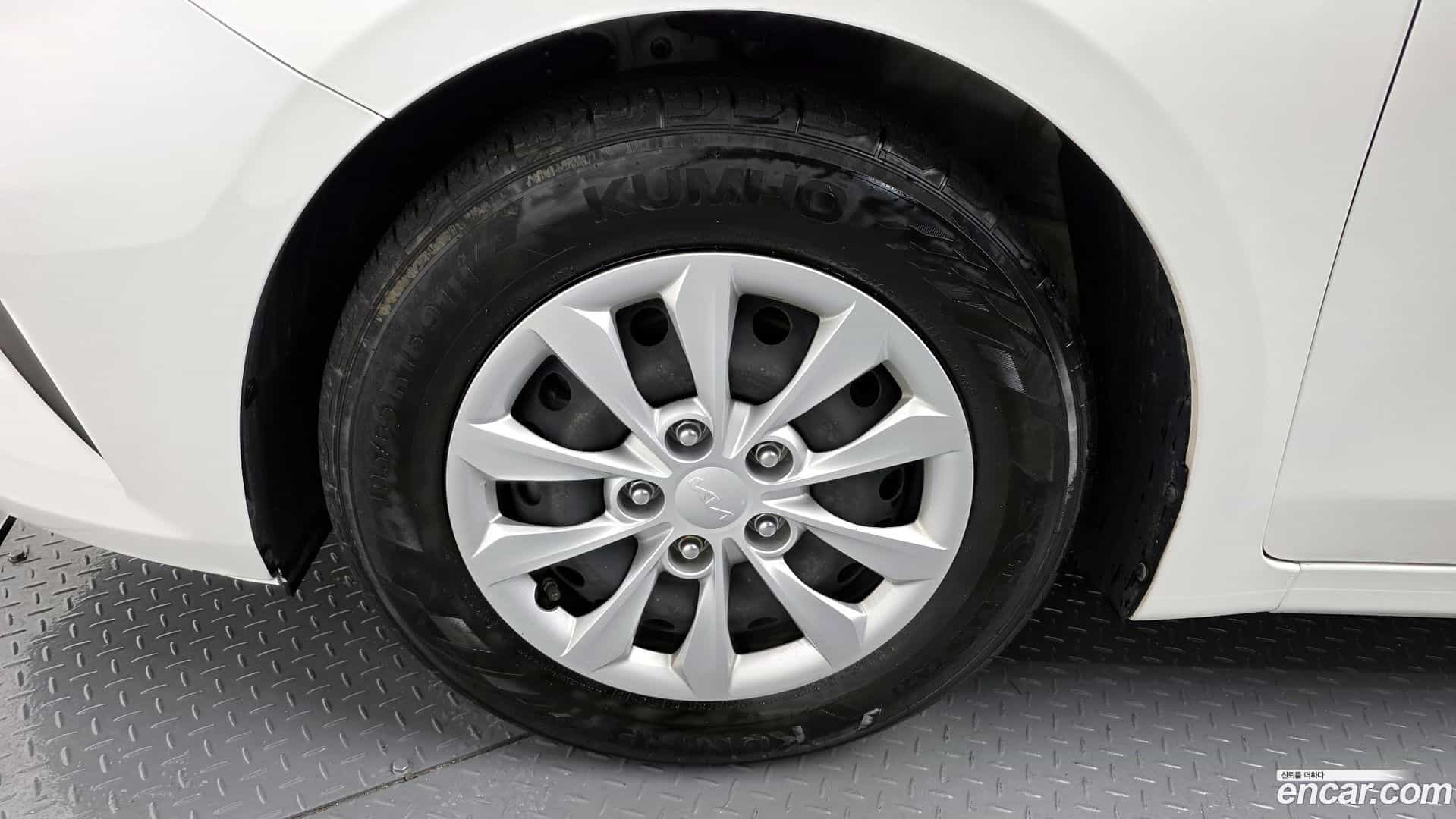 K3 Kia 2021.6-OUTER-005