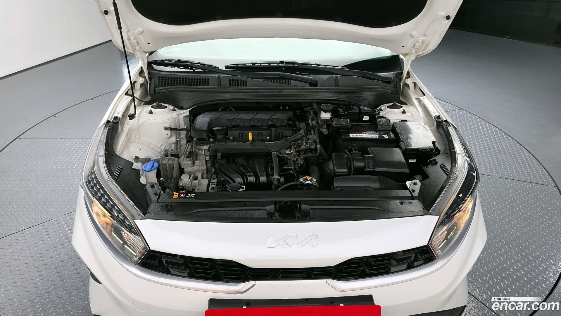 Main__Slider__Photo:K3 Kia 2021.6-5