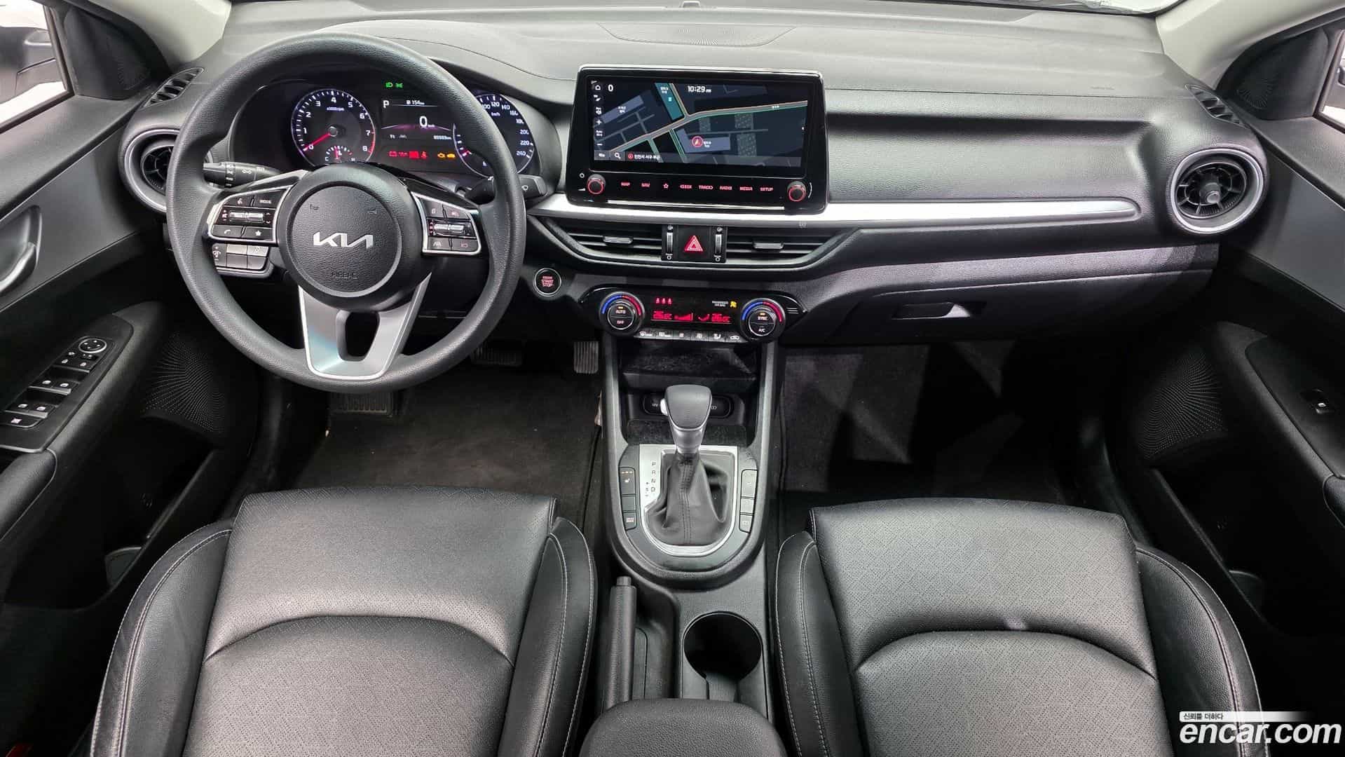 K3 Kia 2021.6-INNER-007