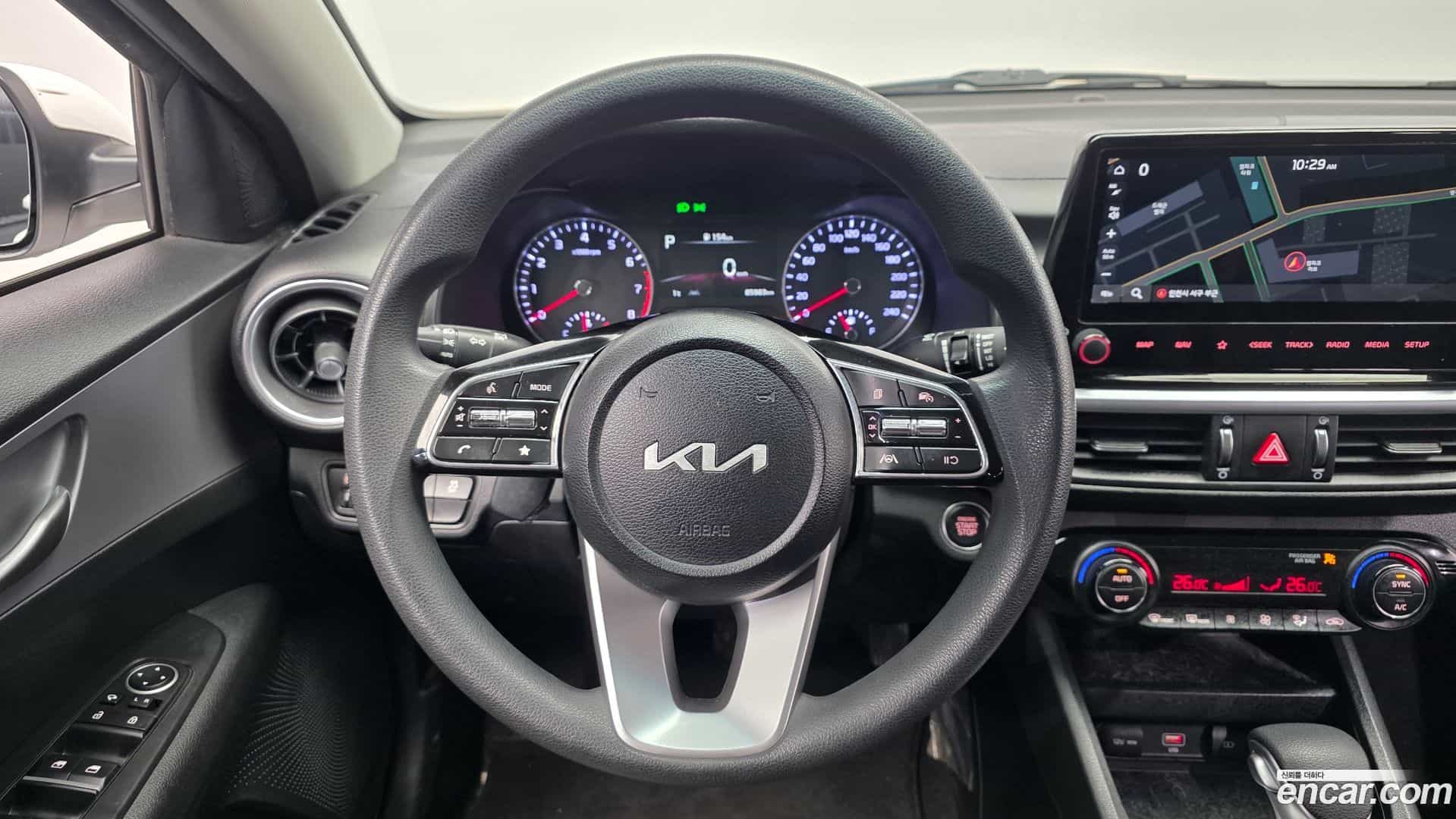 K3 Kia 2021.6-OPTION-017
