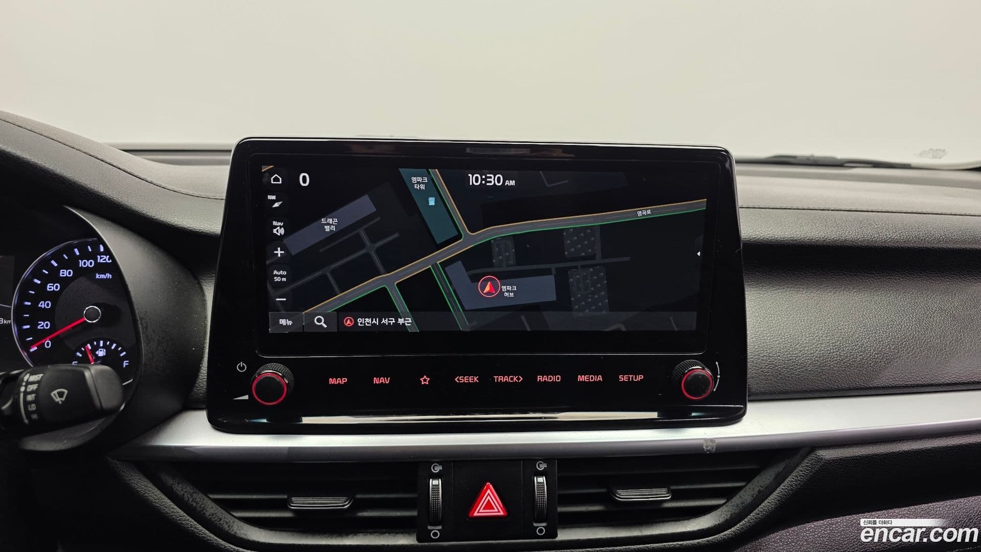 Main__Slider__Photo:K3 Kia 2021.6-13