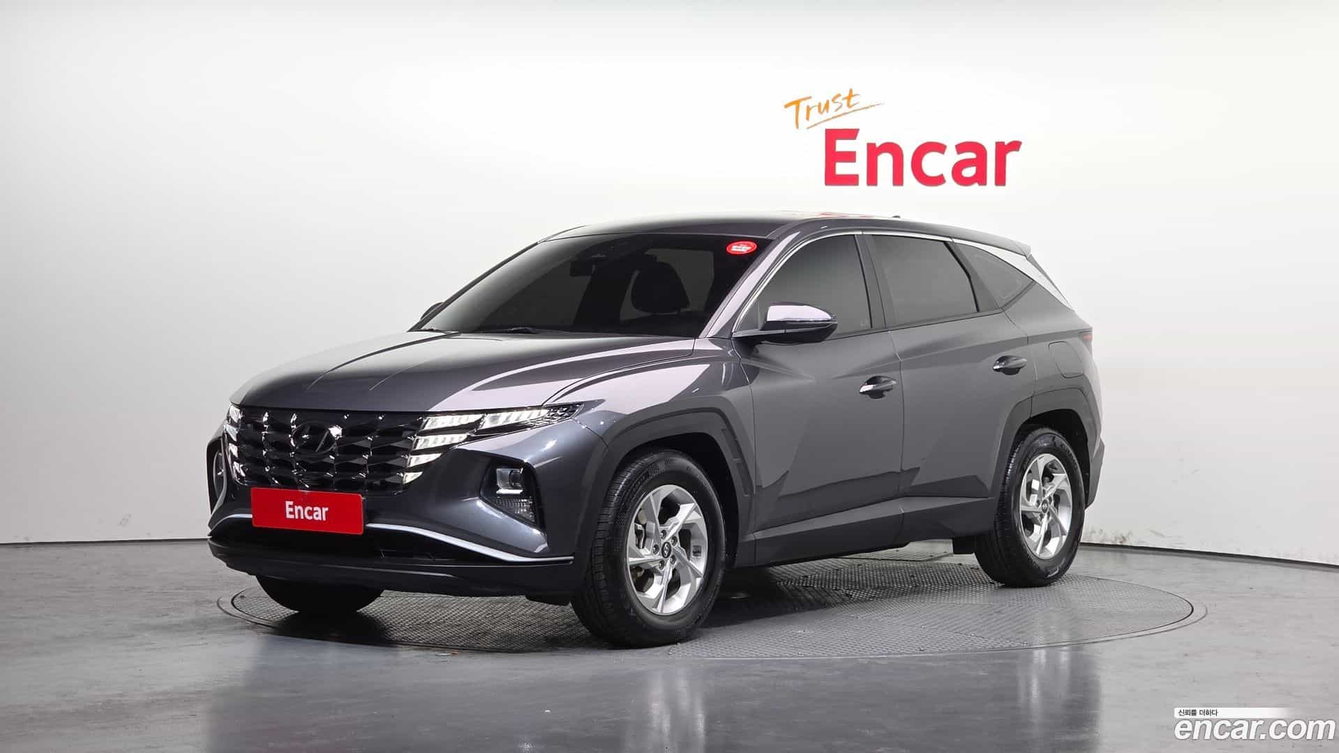 Tucson Hyundai 2022.7-OUTER-001