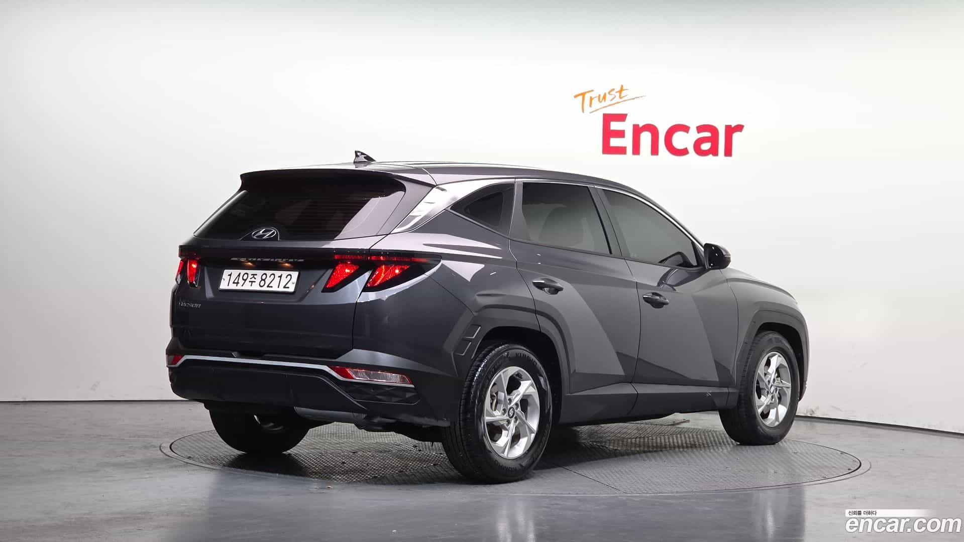 Tucson Hyundai 2022.7-OUTER-002