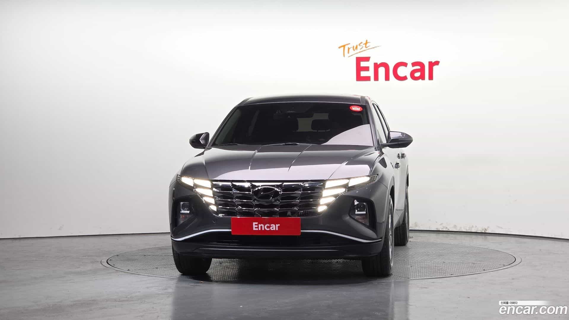 Tucson Hyundai 2022.7-OUTER-003