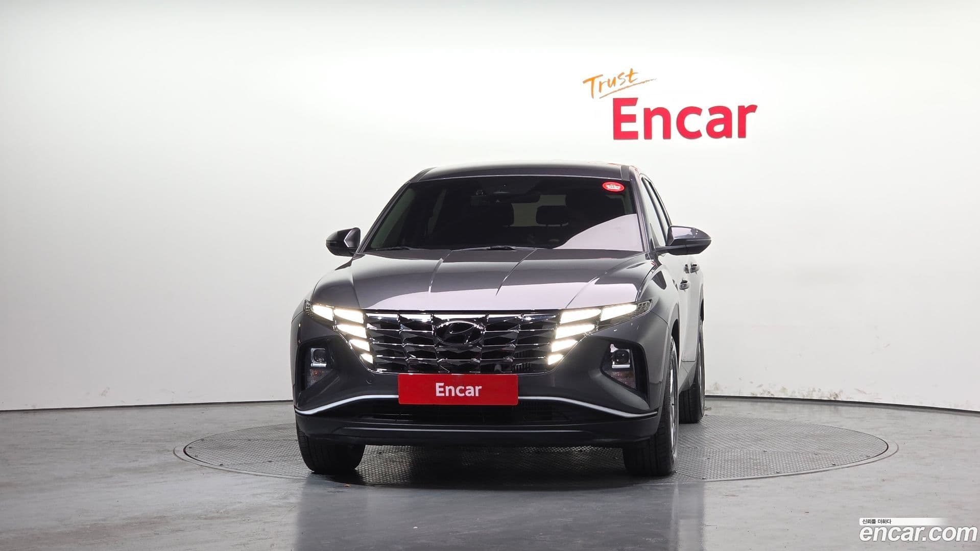 Main__Slider__Photo:Tucson Hyundai 2022.7-2