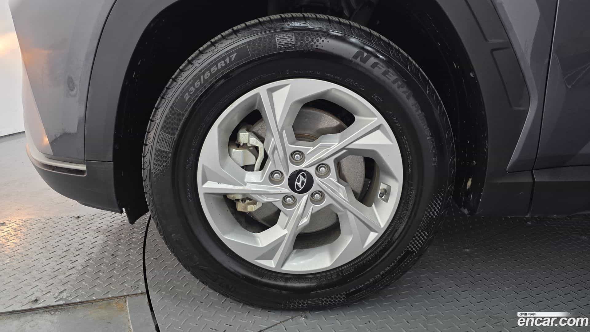 Tucson Hyundai 2022.7-OUTER-005