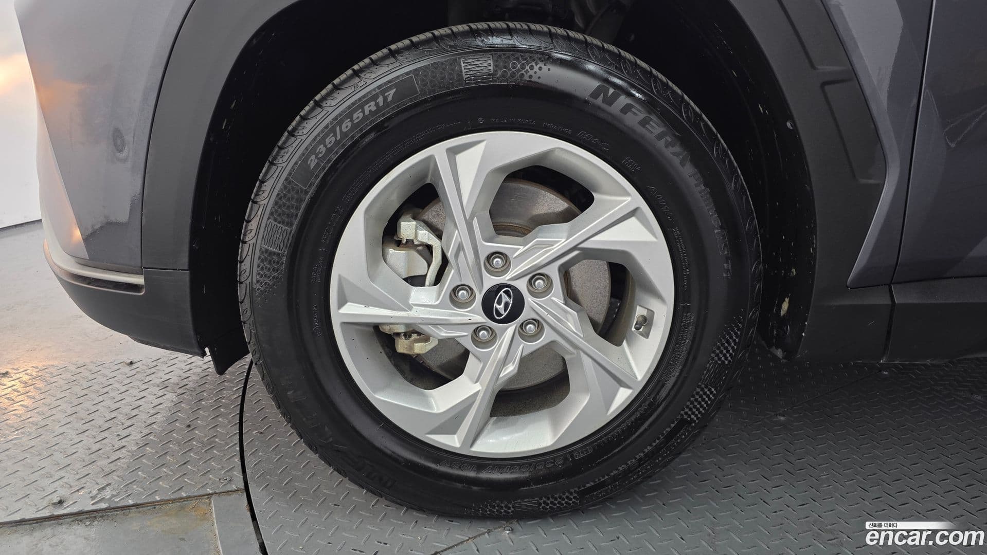 Main__Slider__Photo:Tucson Hyundai 2022.7-4