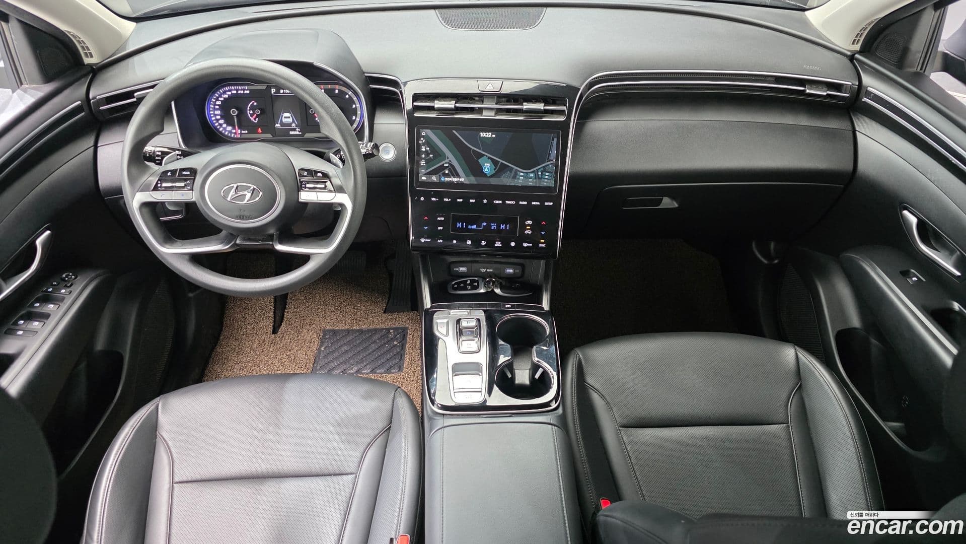 Main__Slider__Photo:Tucson Hyundai 2022.7-6