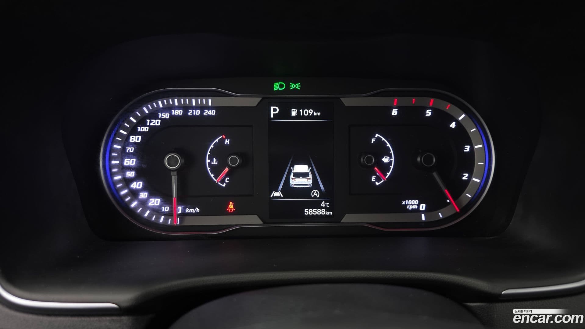 Main__Slider__Photo:Tucson Hyundai 2022.7-7