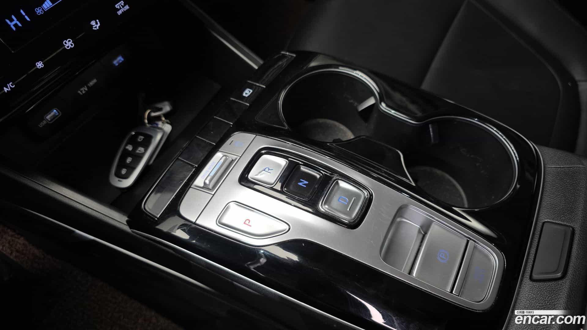 Tucson Hyundai 2022.7-INNER-009