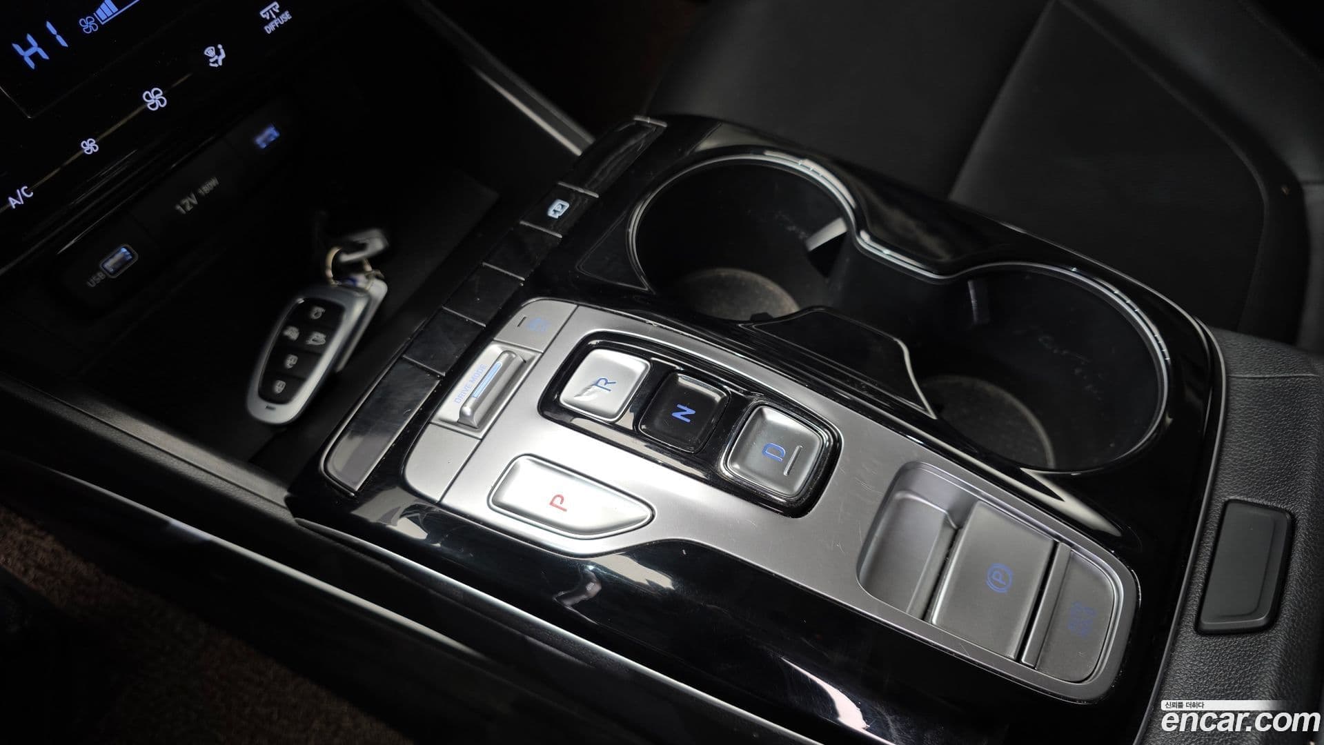 Main__Slider__Photo:Tucson Hyundai 2022.7-8