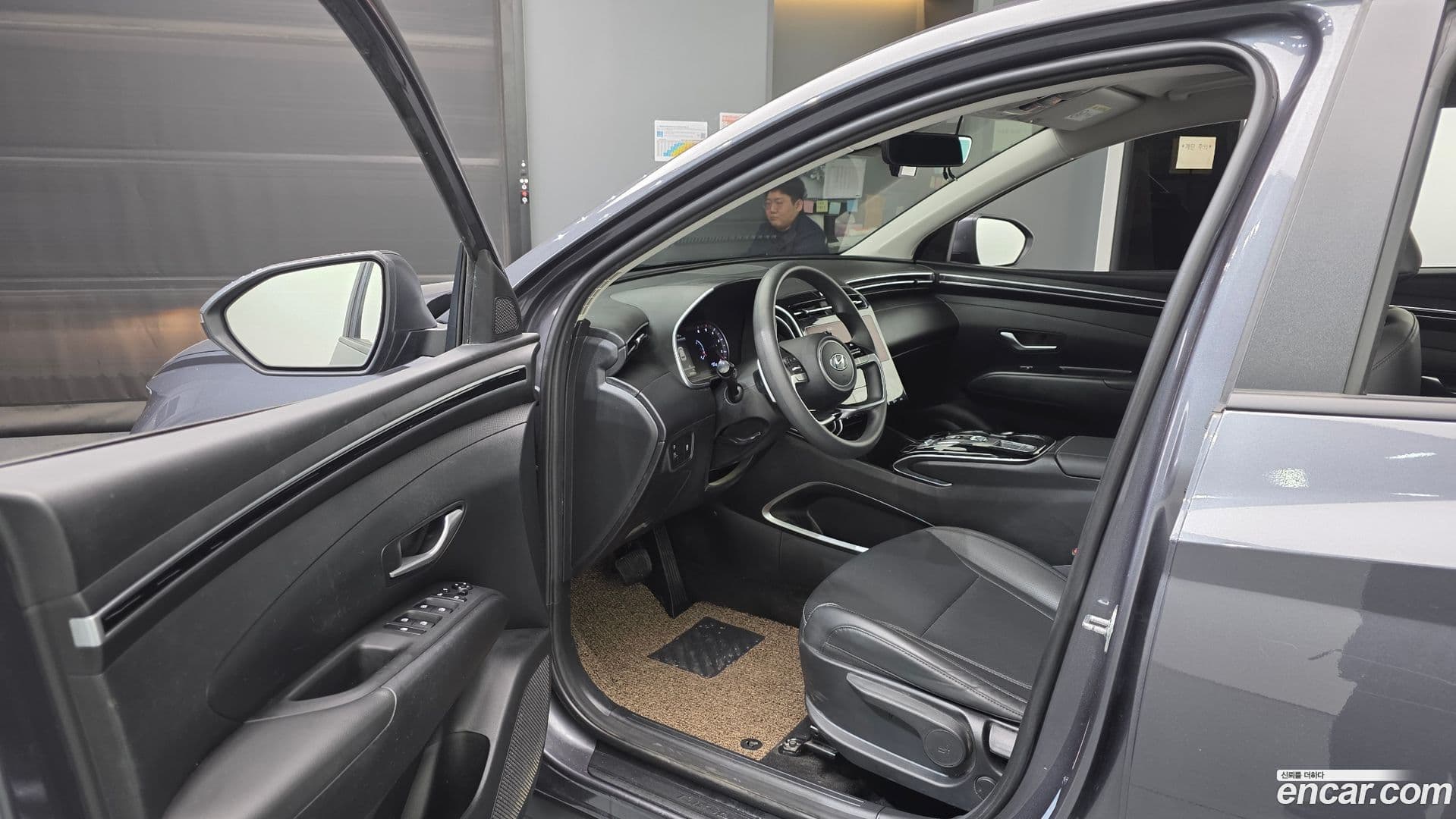 Main__Slider__Photo:Tucson Hyundai 2022.7-9