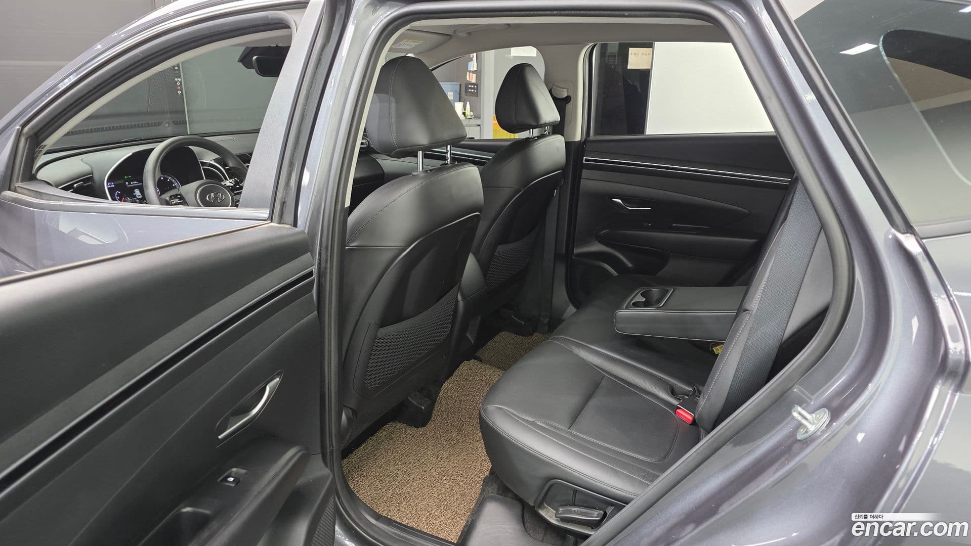 Main__Slider__Photo:Tucson Hyundai 2022.7-10