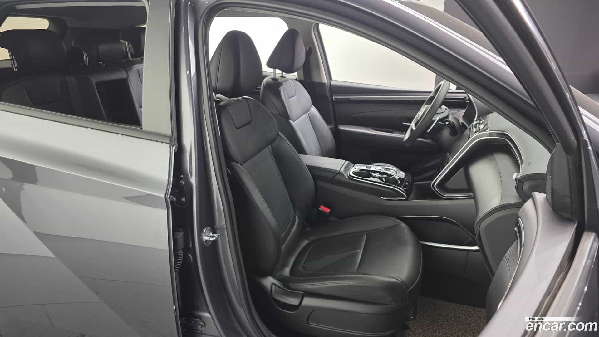 Tucson Hyundai 2022.7-OPTION-016