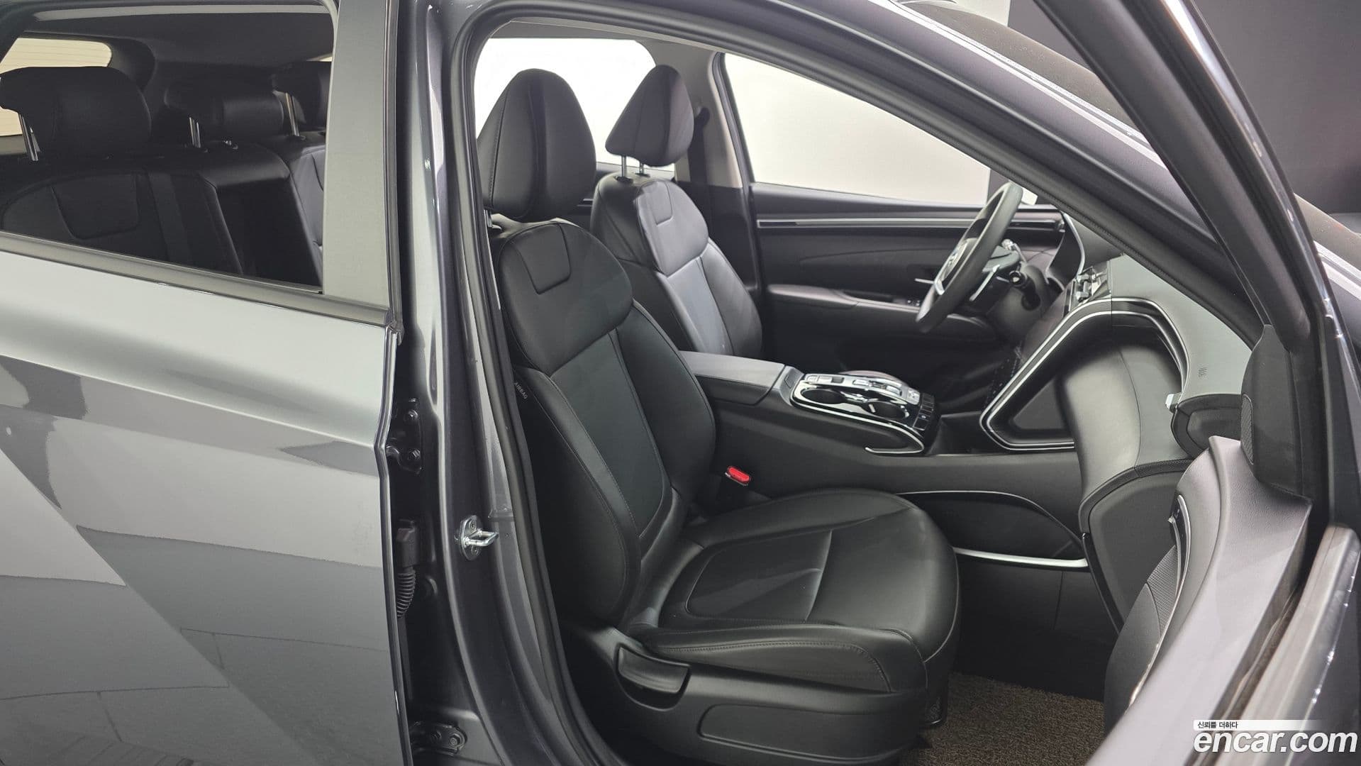 Main__Slider__Photo:Tucson Hyundai 2022.7-11