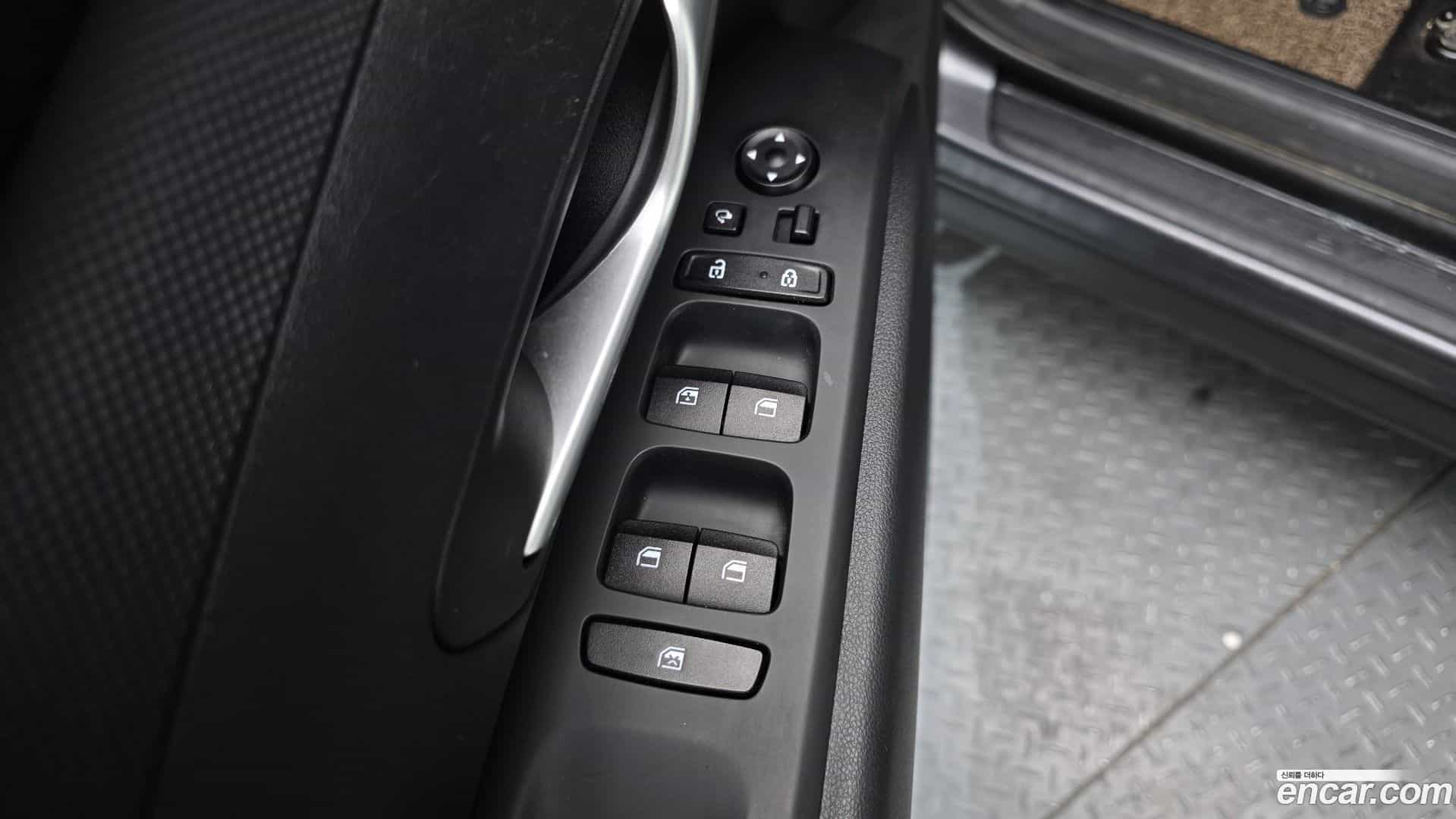 Tucson Hyundai 2022.7-OPTION-018