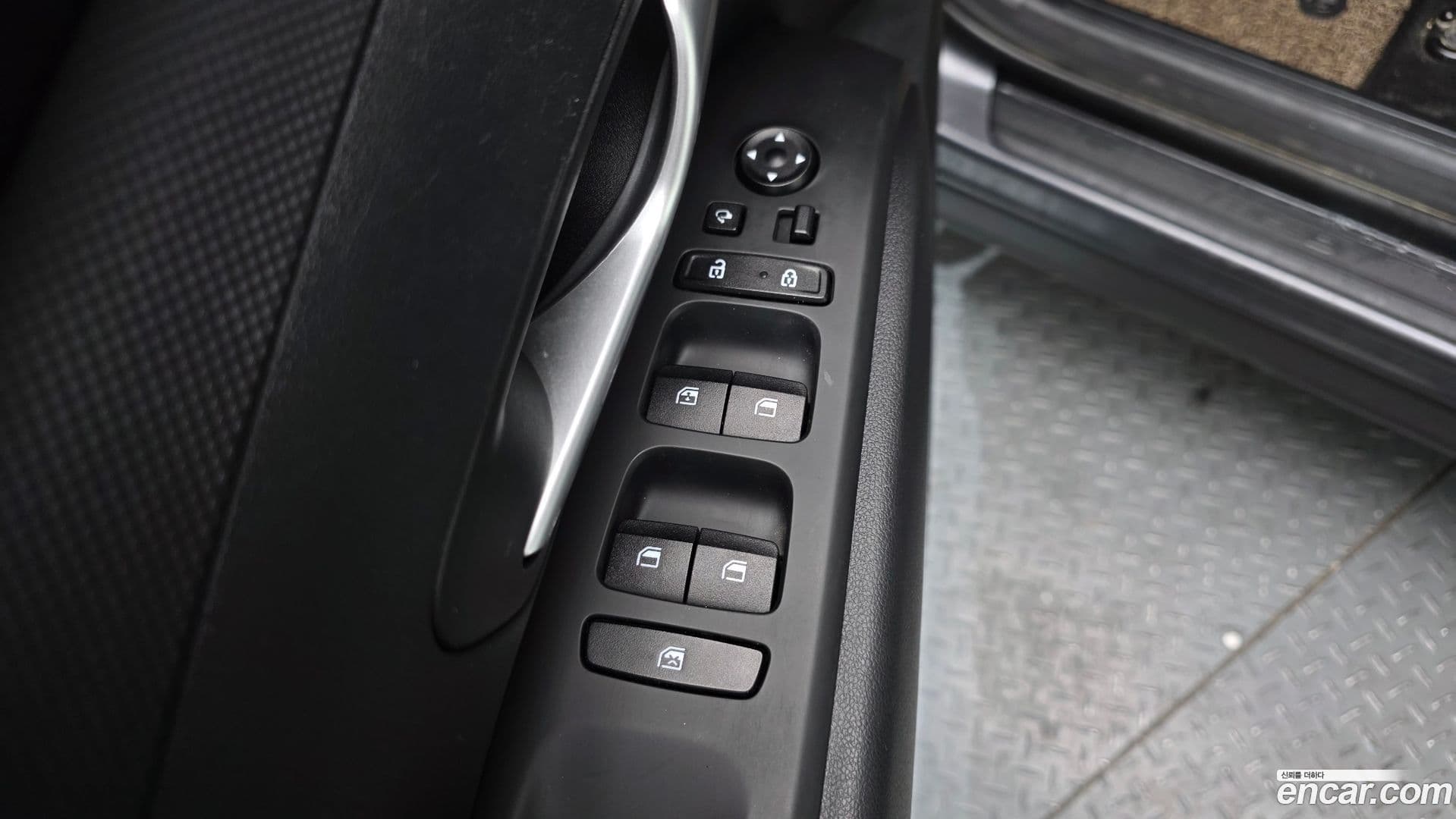 Main__Slider__Photo:Tucson Hyundai 2022.7-13