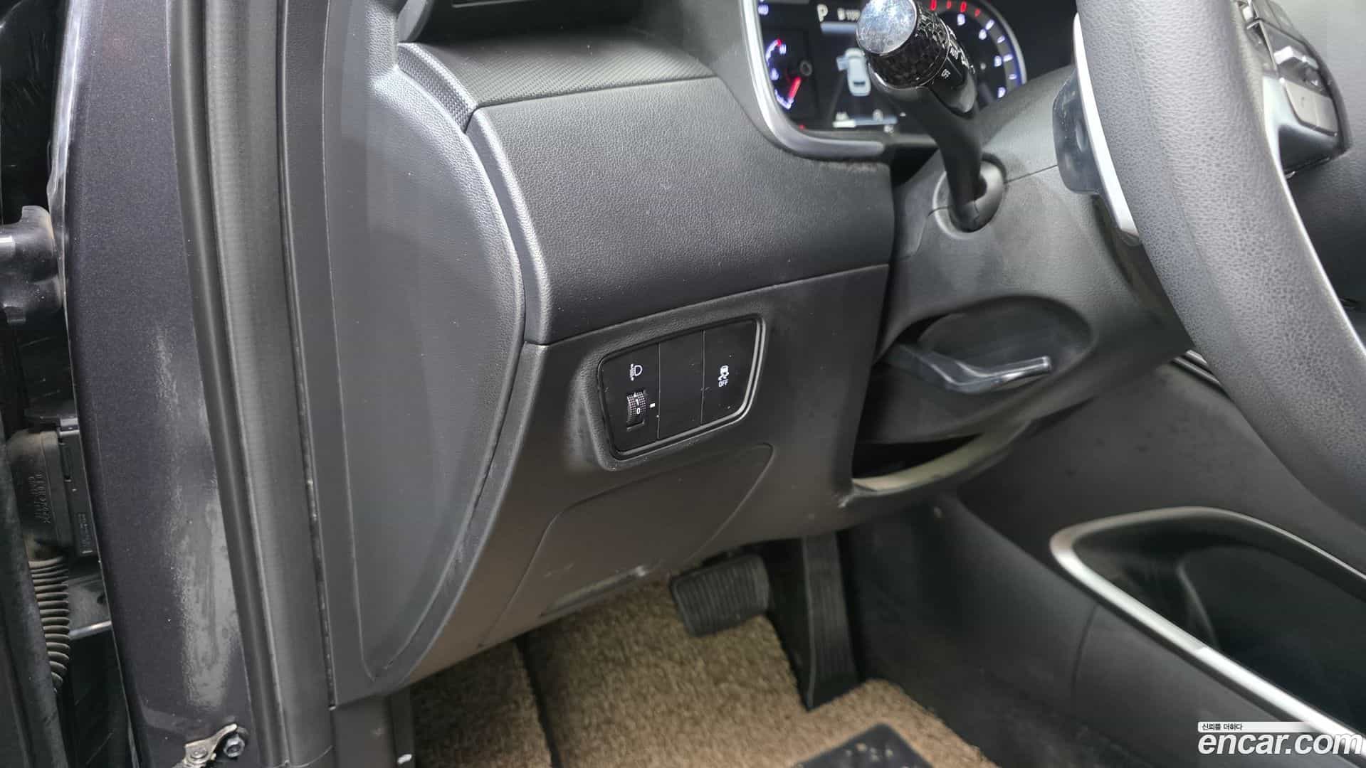 Tucson Hyundai 2022.7-OPTION-019