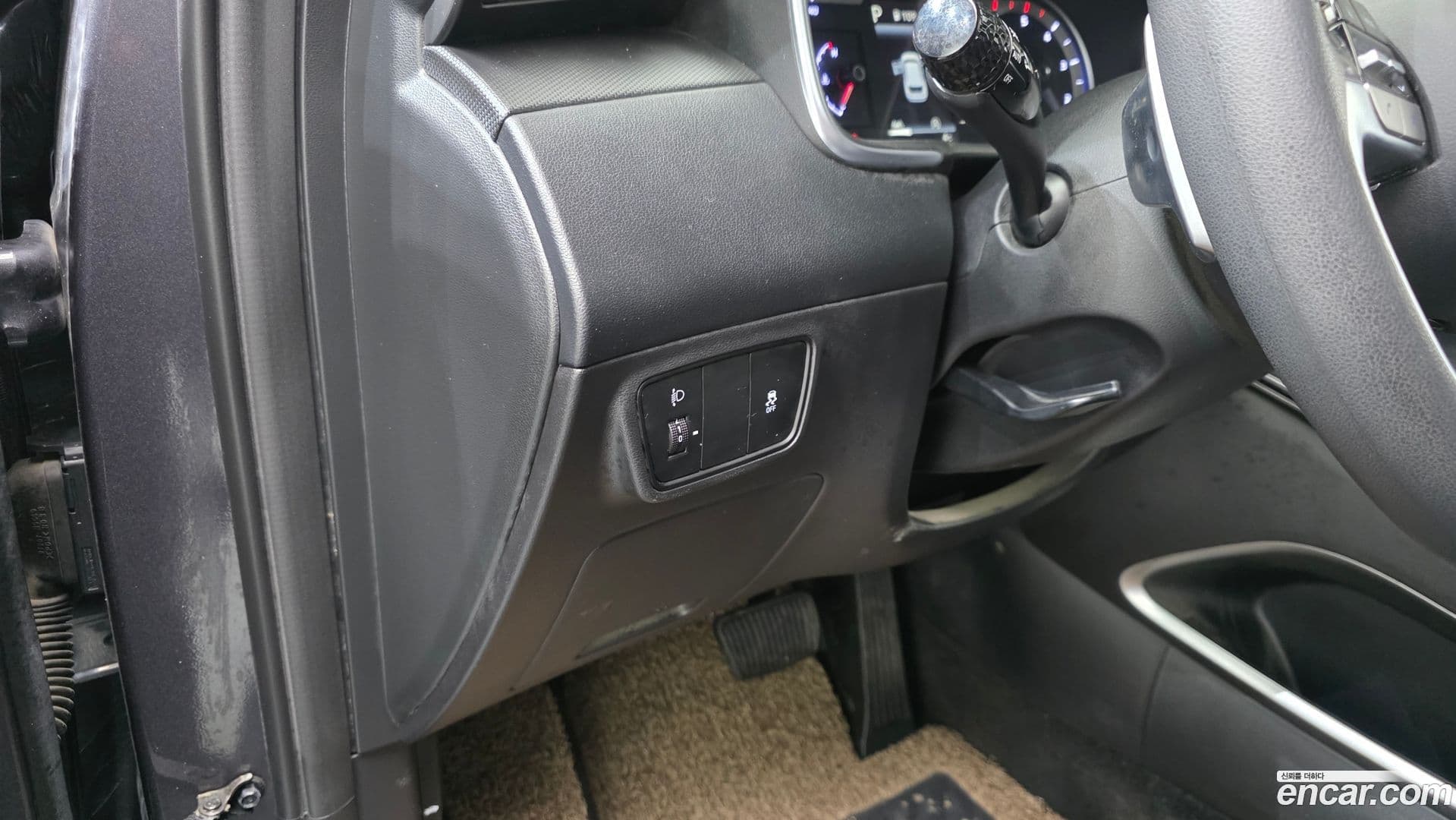 Main__Slider__Photo:Tucson Hyundai 2022.7-14