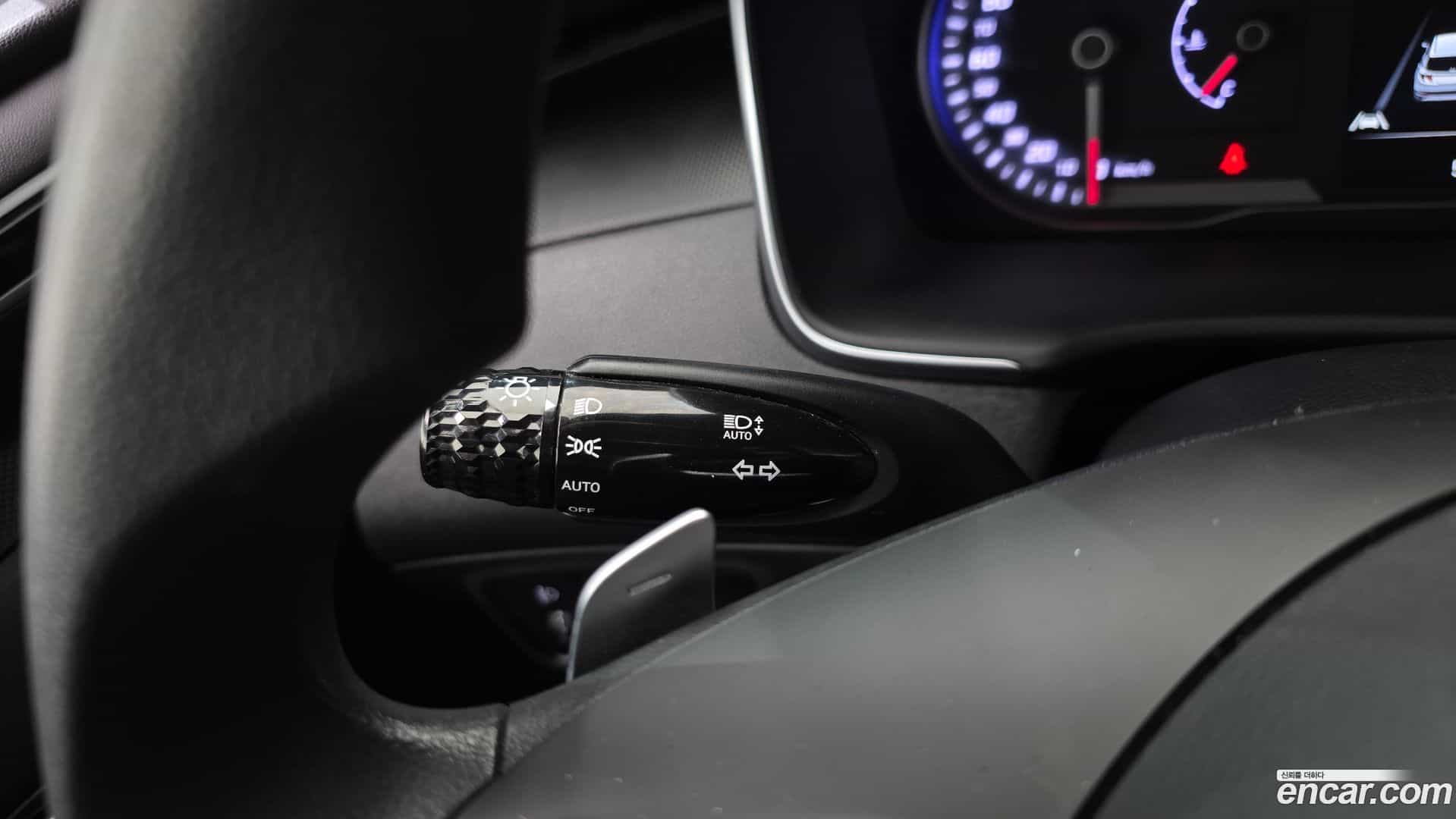 Tucson Hyundai 2022.7-OPTION-020