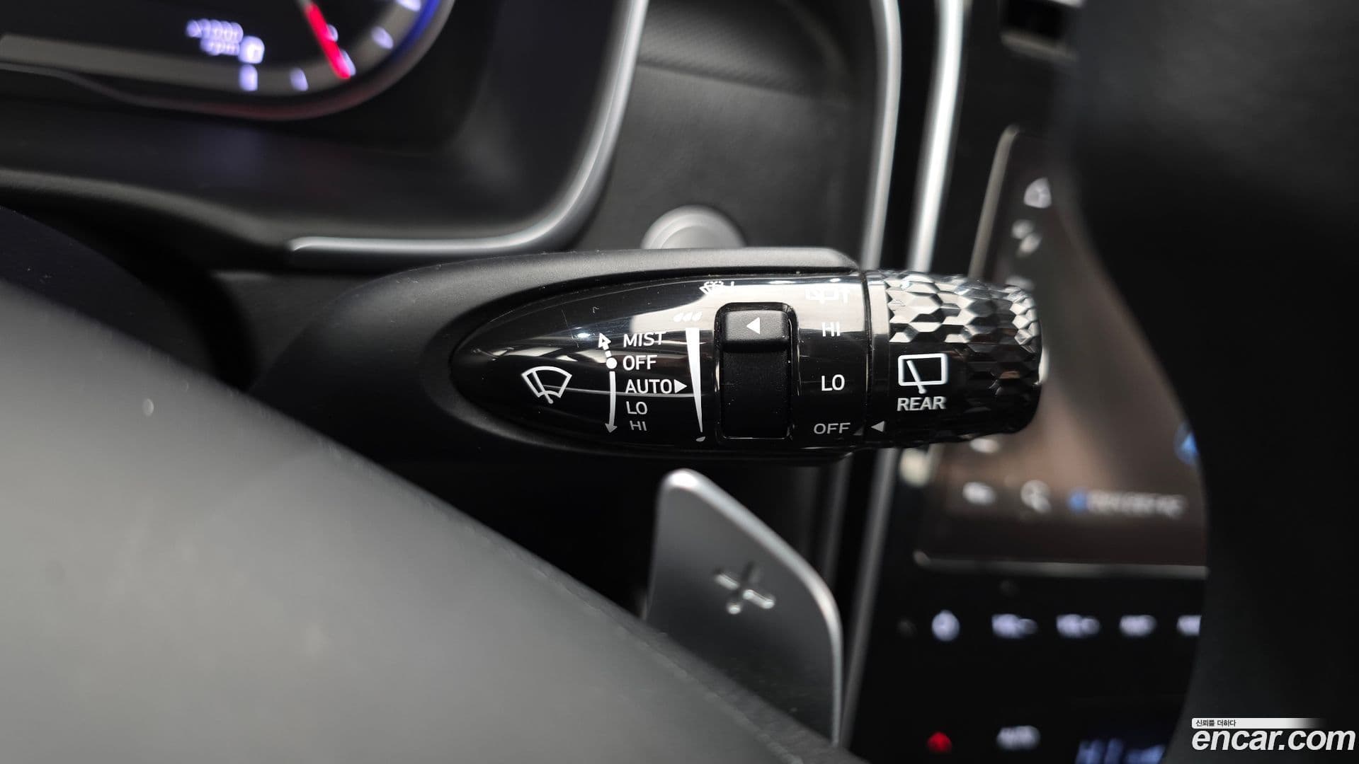 Main__Slider__Photo:Tucson Hyundai 2022.7-16