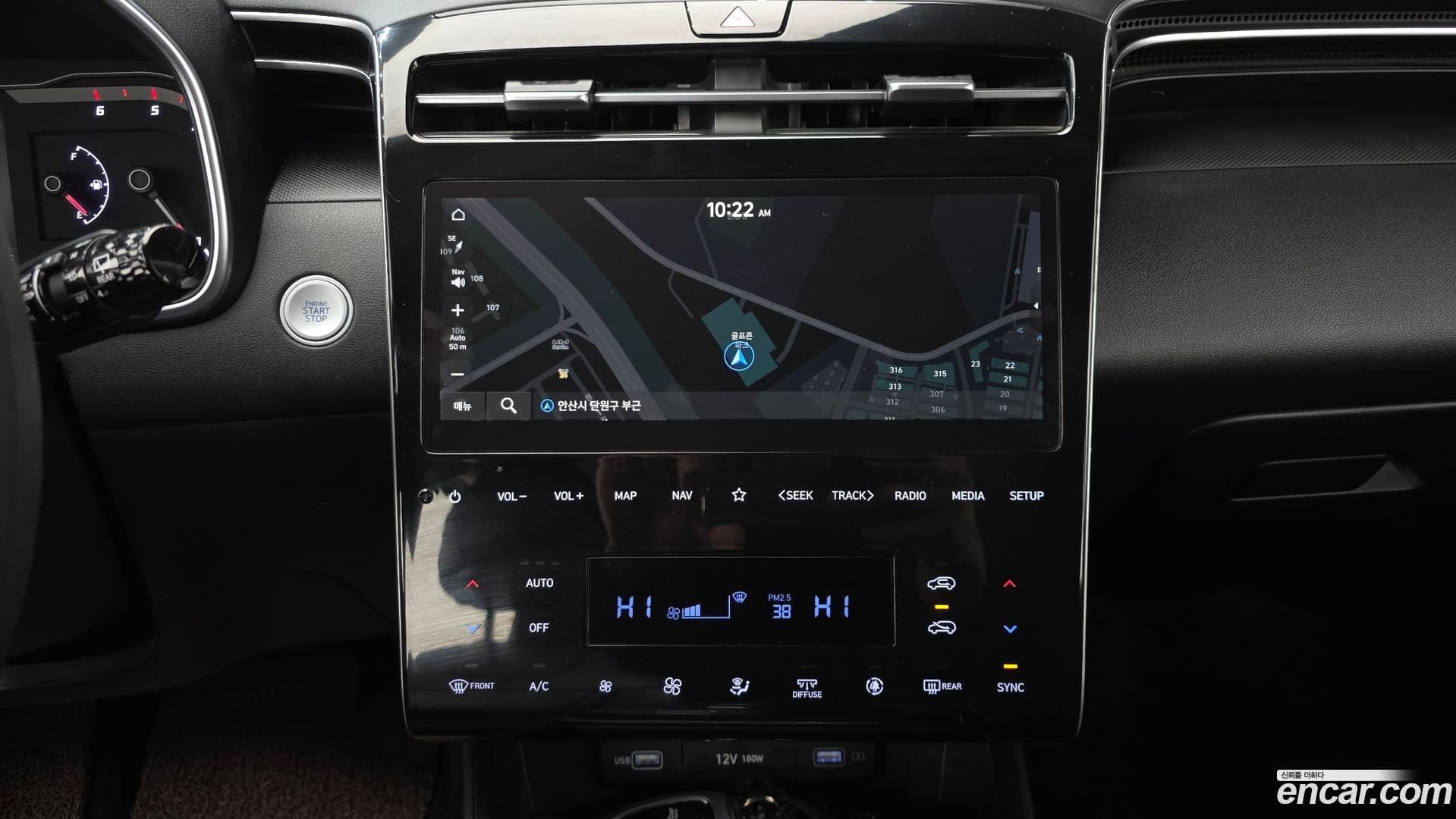 Main__Slider__Photo:Tucson Hyundai 2022.7-17