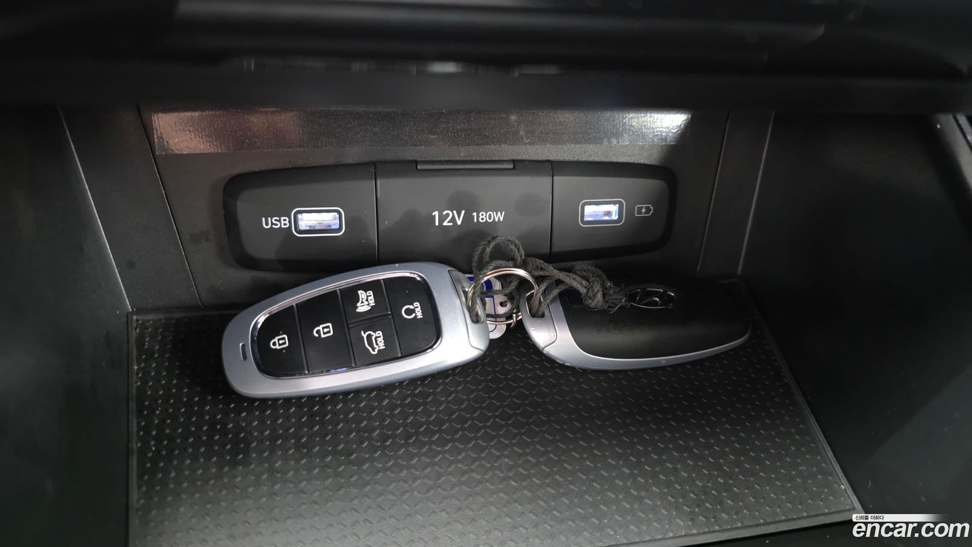 Main__Slider__Photo:Tucson Hyundai 2022.7-19