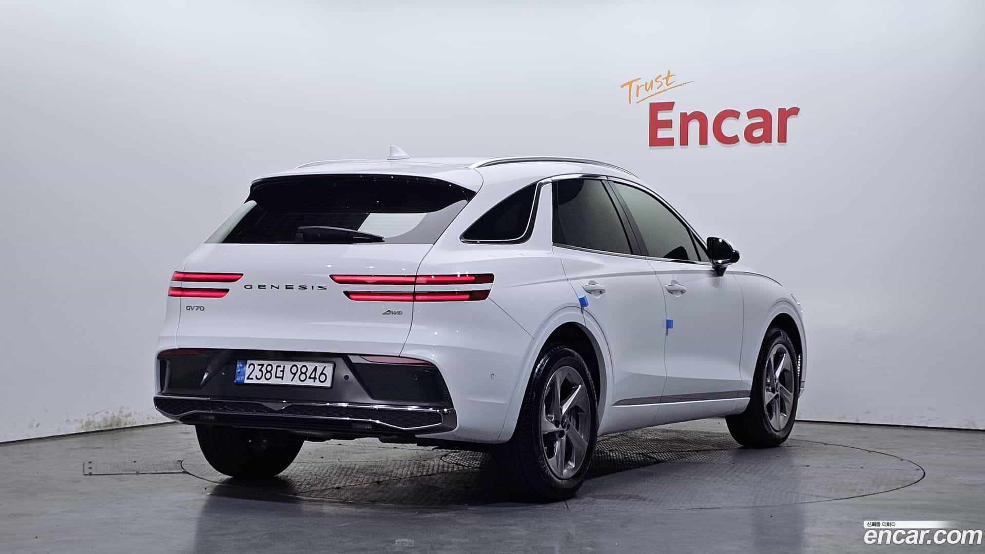 GV70 Genesis 2025.2-OUTER-002