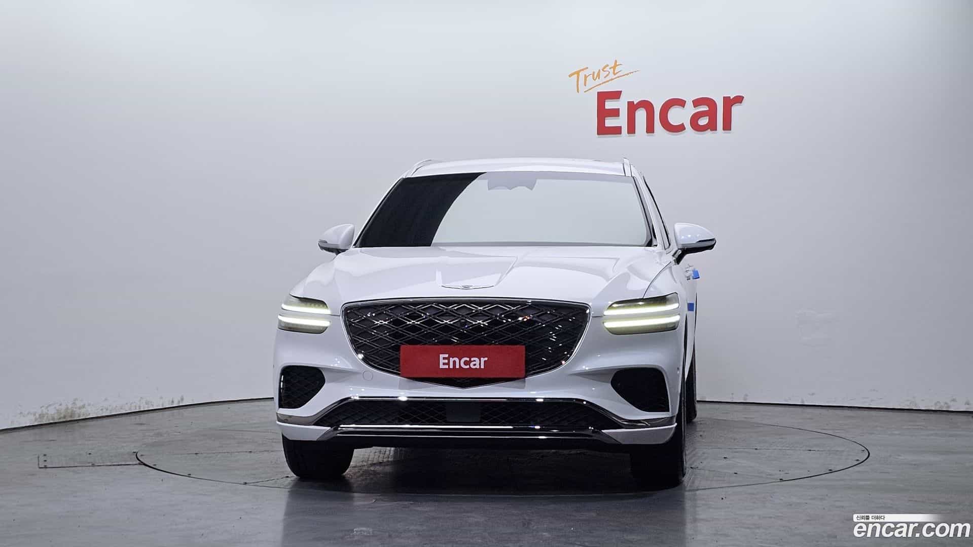 GV70 Genesis 2025.2-OUTER-003