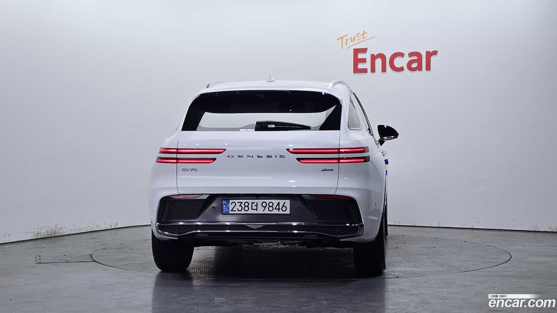 GV70 Genesis 2025.2-OUTER-004