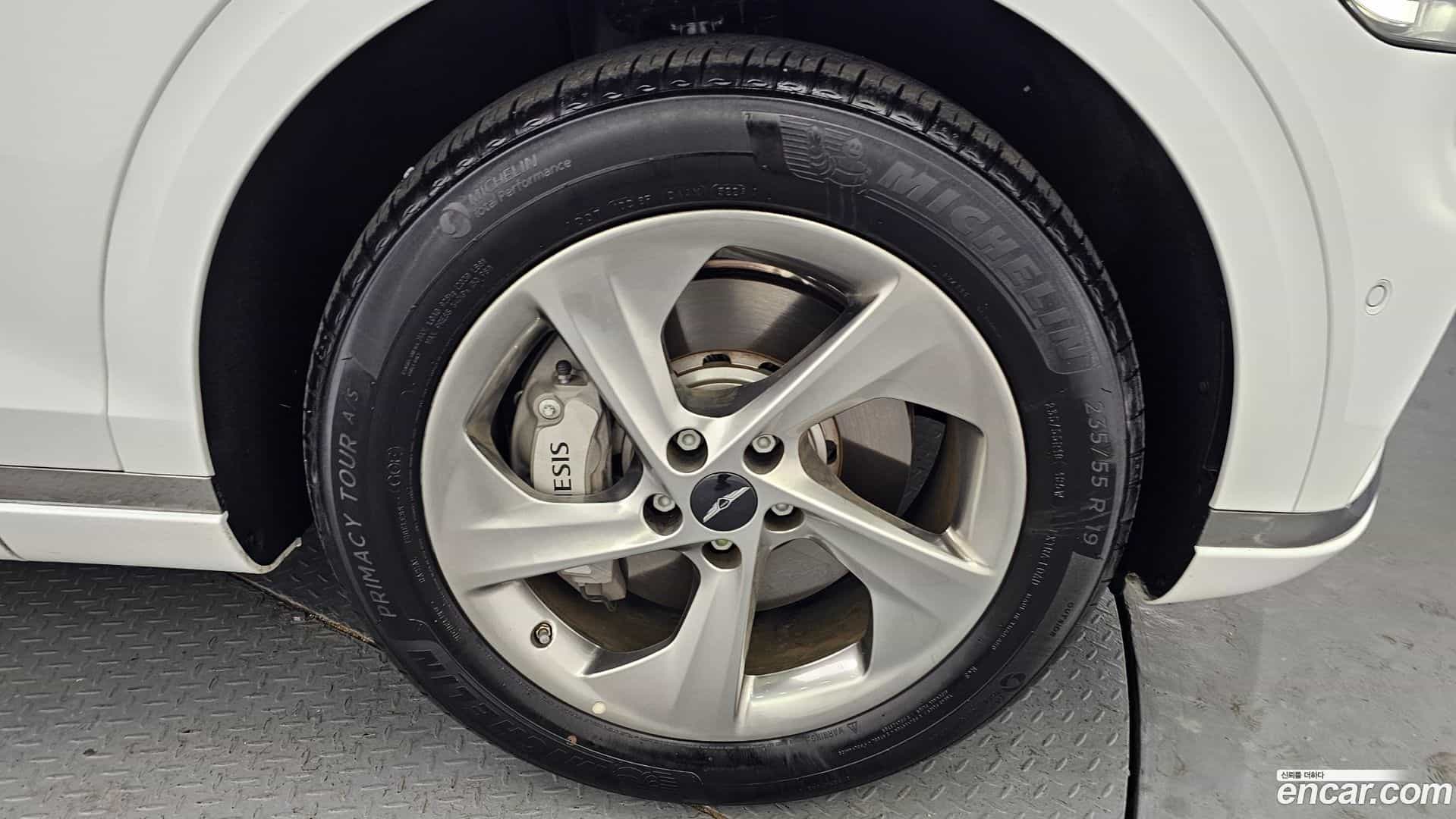 GV70 Genesis 2025.2-OUTER-005