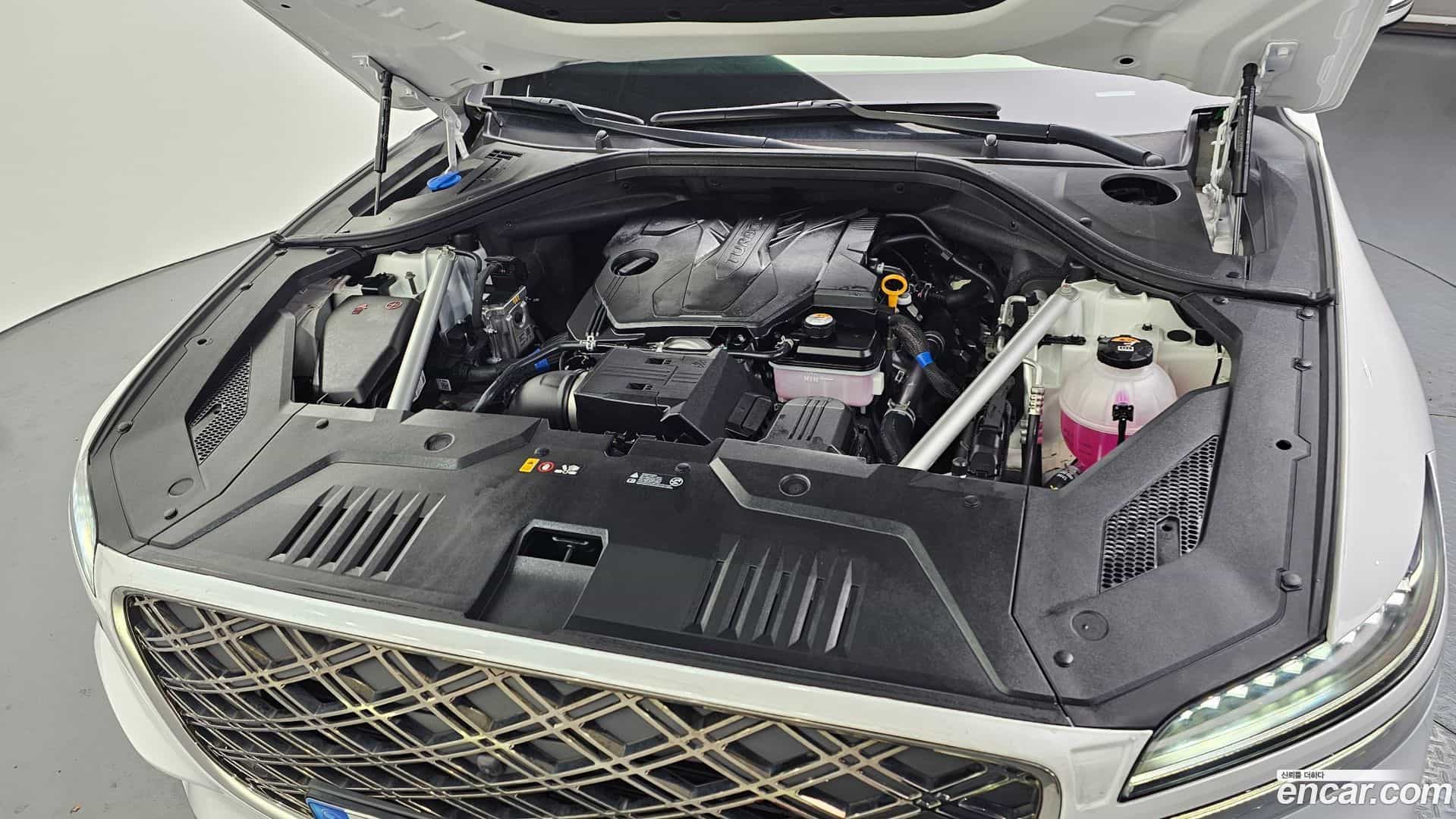 GV70 Genesis 2025.2-INNER-006