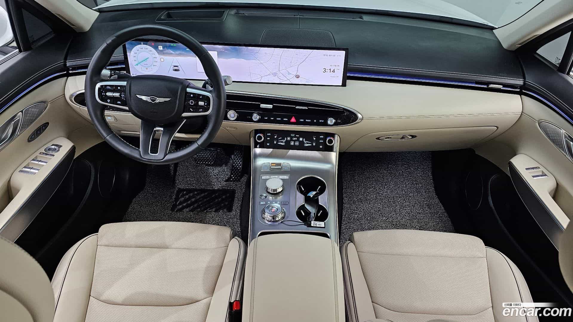 GV70 Genesis 2025.2-INNER-007