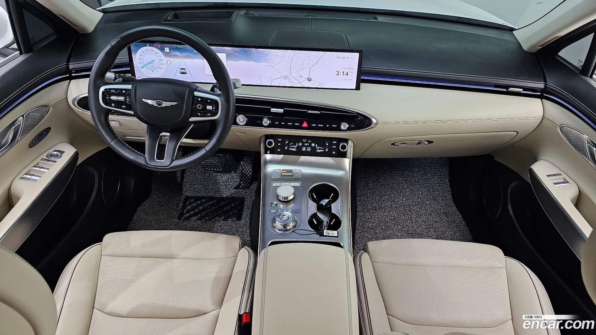 Main__Slider__Photo:GV70 Genesis 2025.2-6