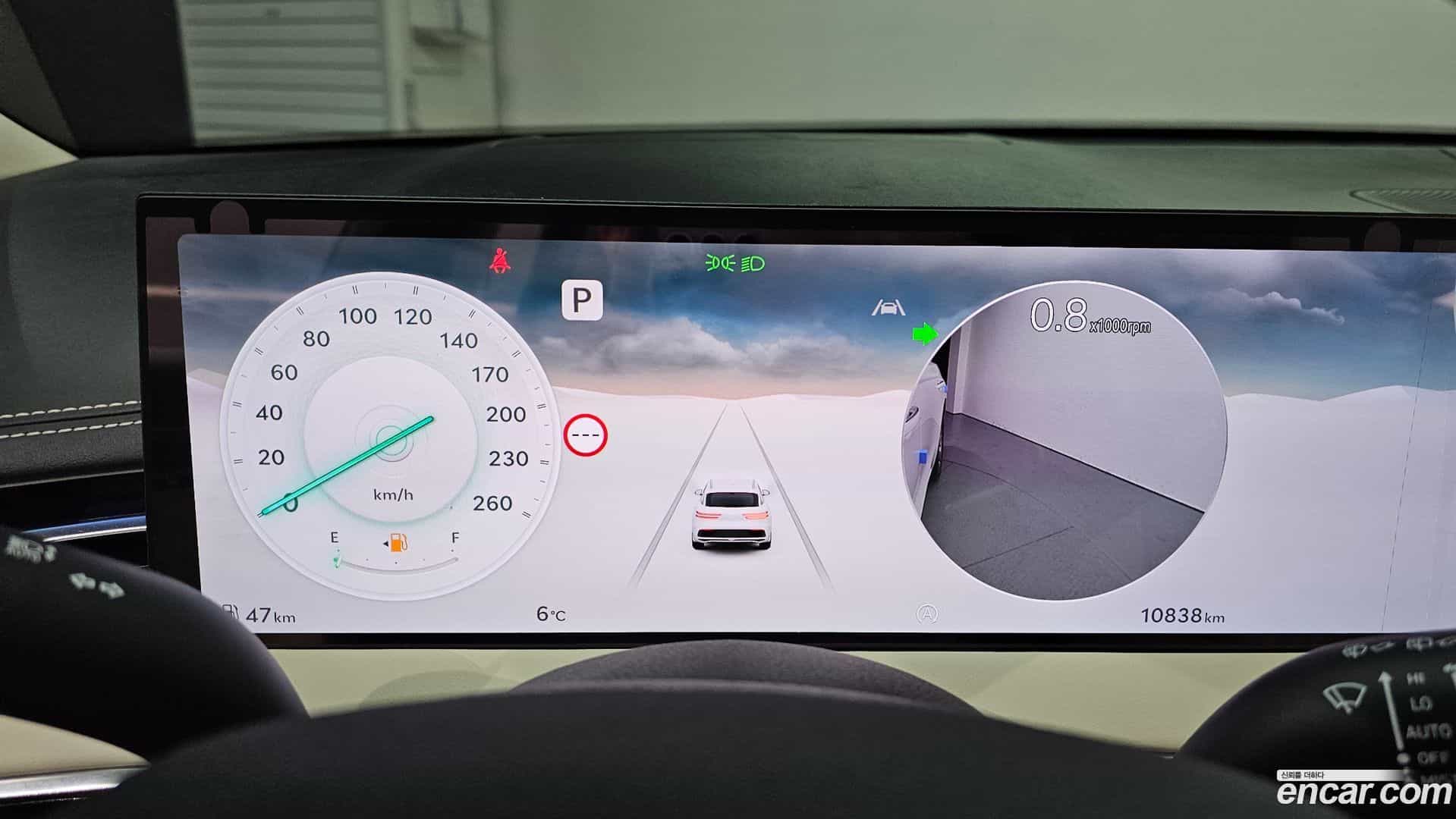 GV70 Genesis 2025.2-INNER-008