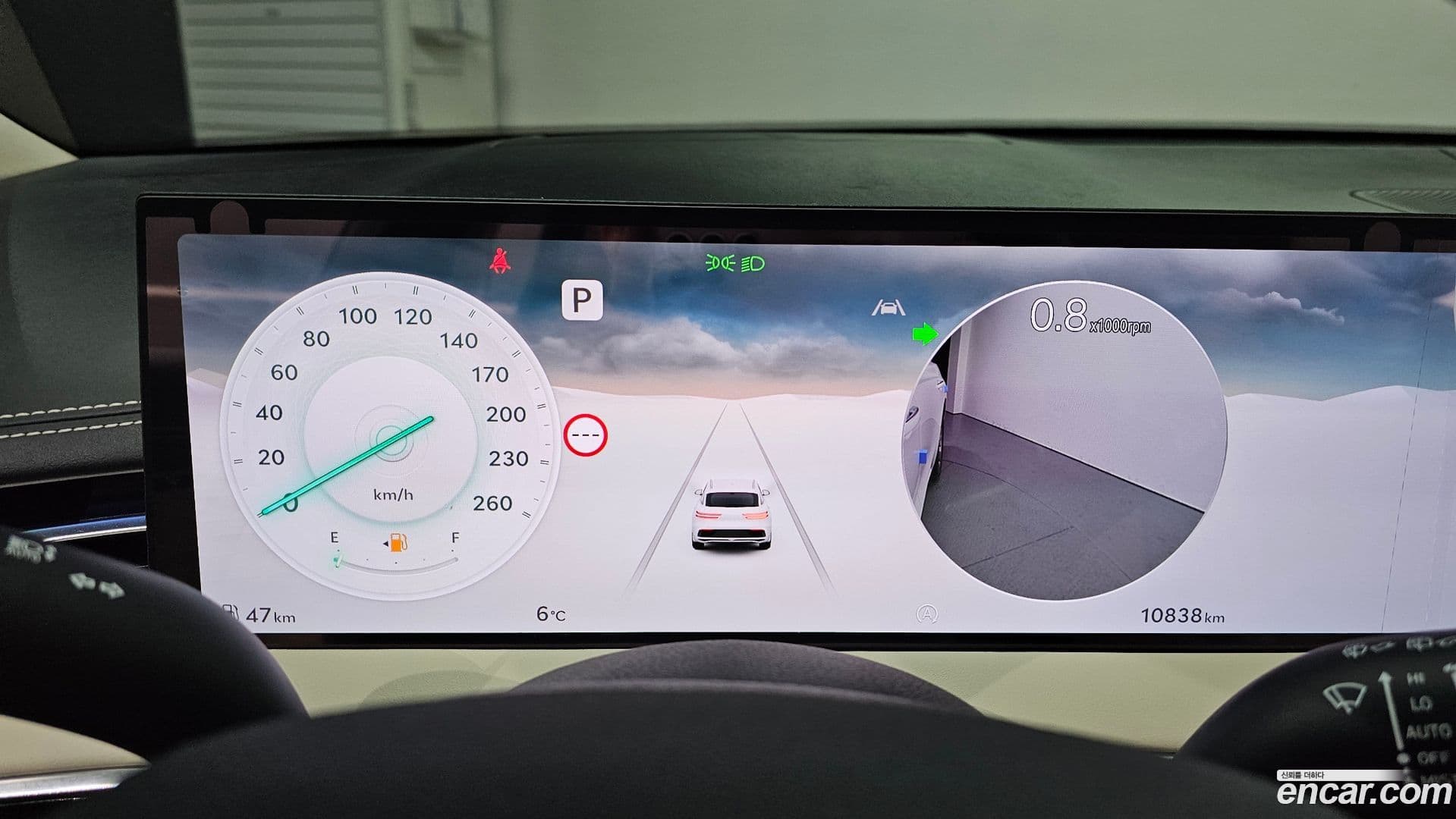 Main__Slider__Photo:GV70 Genesis 2025.2-7