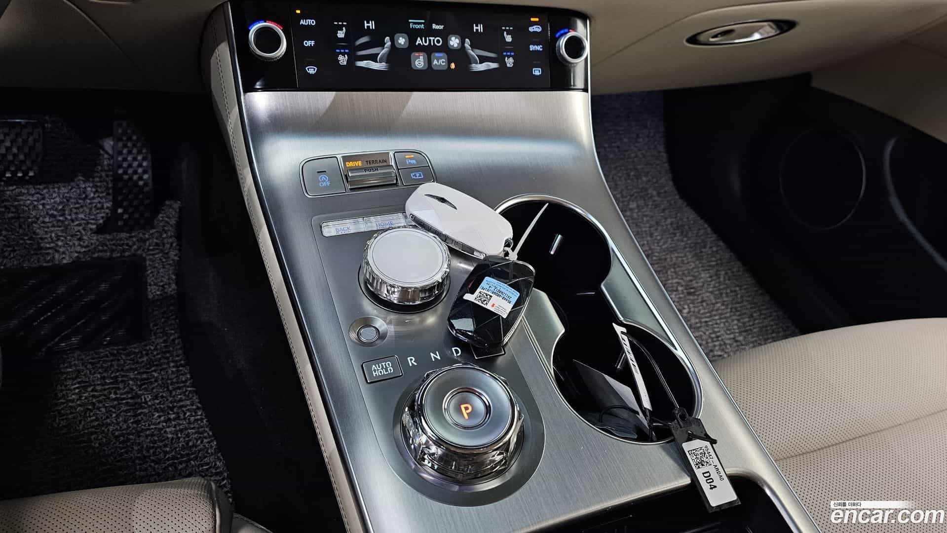 GV70 Genesis 2025.2-INNER-009