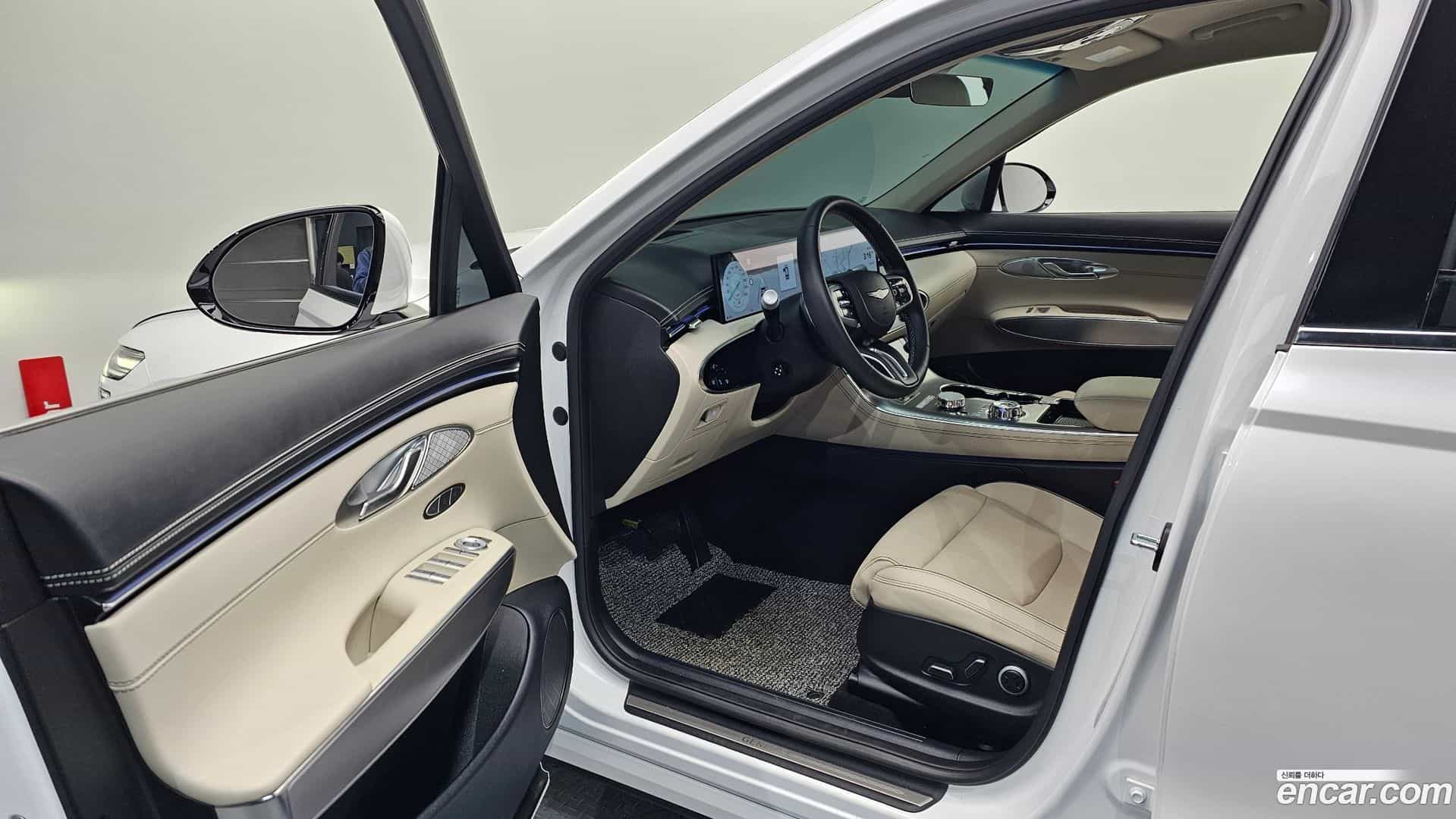 GV70 Genesis 2025.2-INNER-010