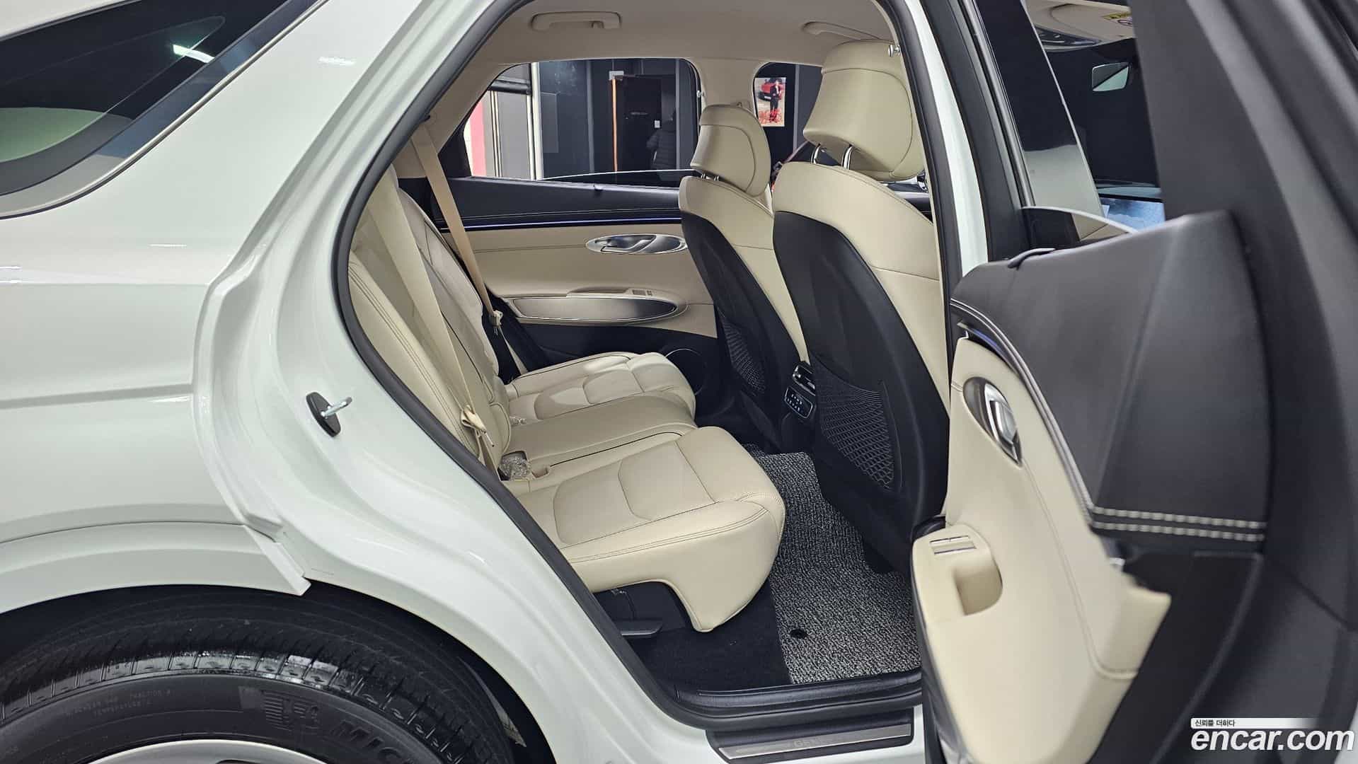 GV70 Genesis 2025.2-OPTION-016