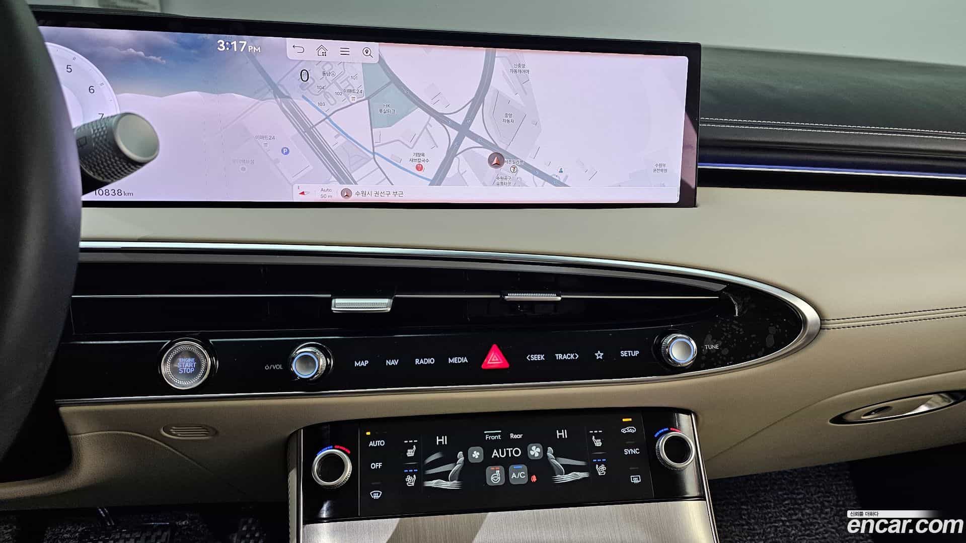 GV70 Genesis 2025.2-OPTION-018