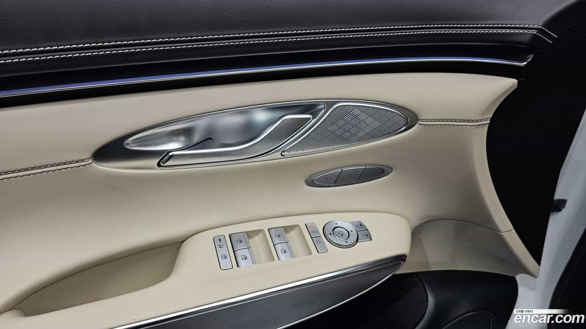 GV70 Genesis 2025.2-OPTION-020