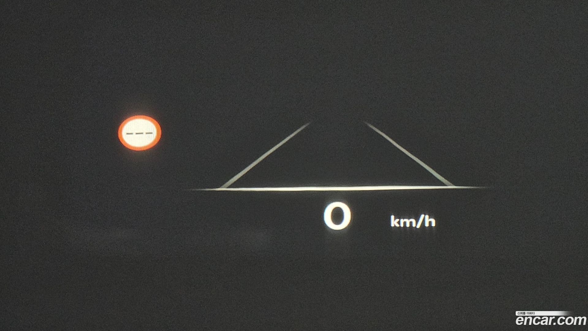 Main__Slider__Photo:GV70 Genesis 2025.2-17