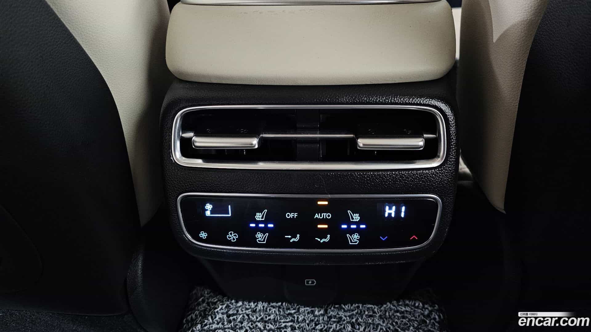 GV70 Genesis 2025.2-OPTION-023