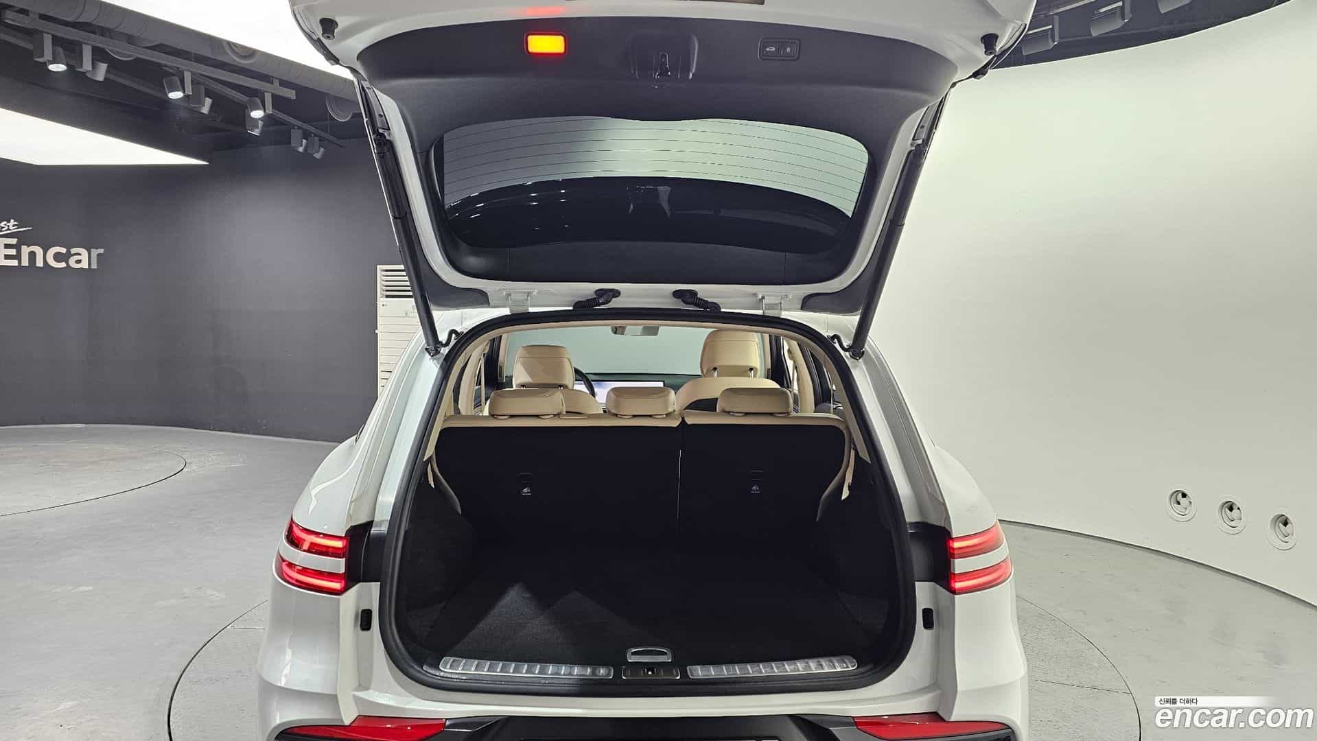 GV70 Genesis 2025.2-OPTION-024