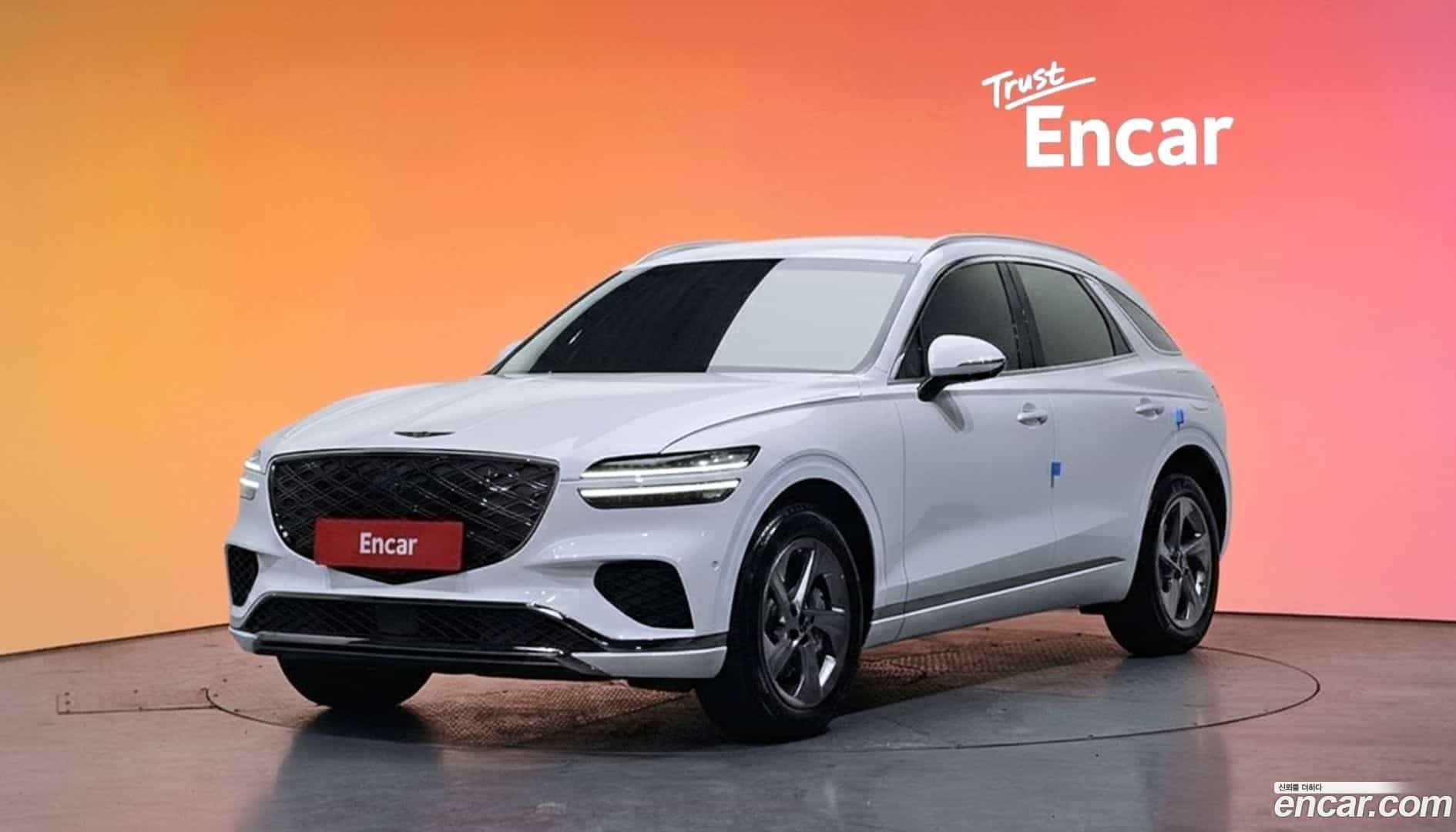 GV70 Genesis 2025.2-DIAG2-001