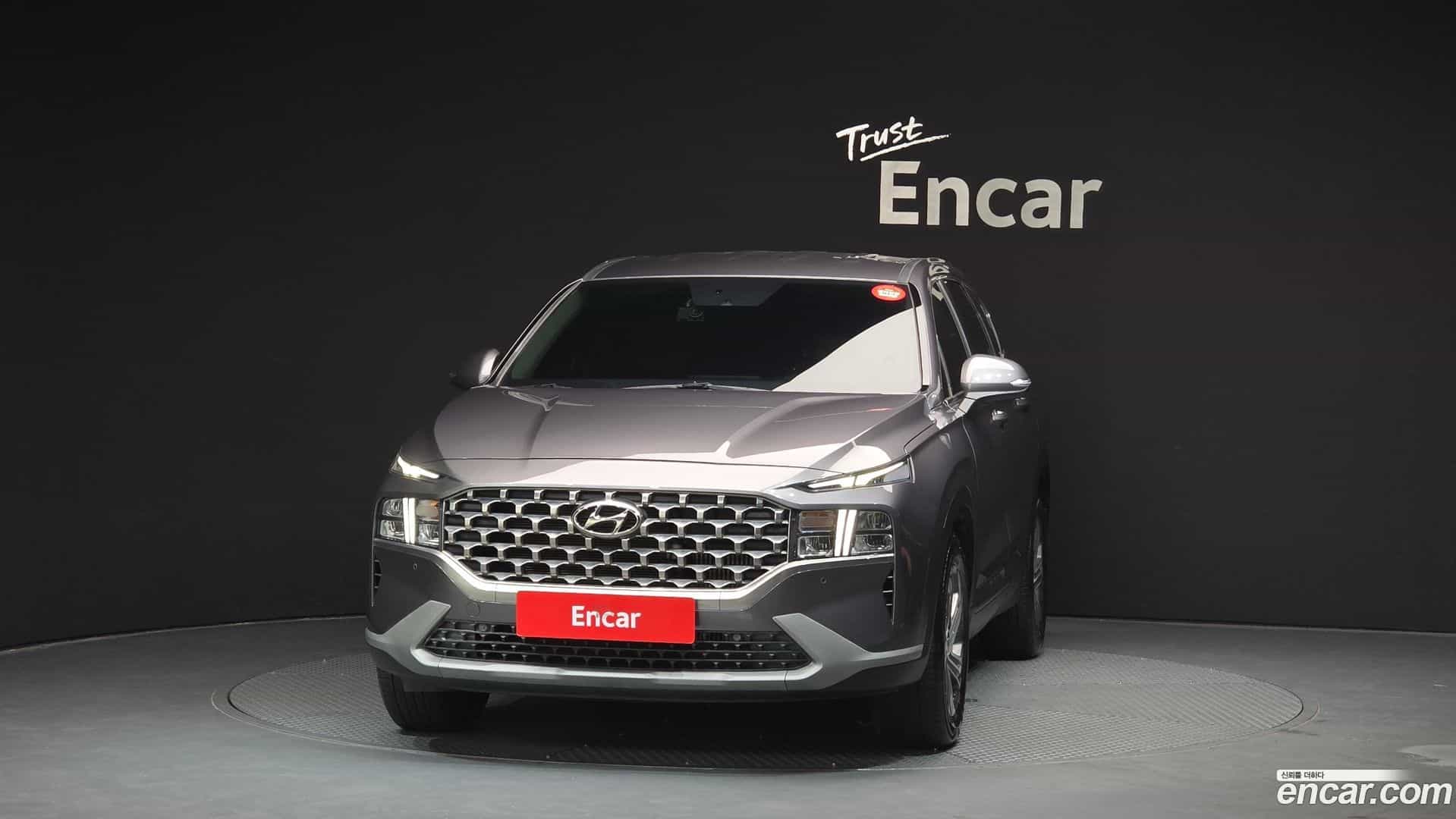 Santafe Hyundai 2022.11-OUTER-003