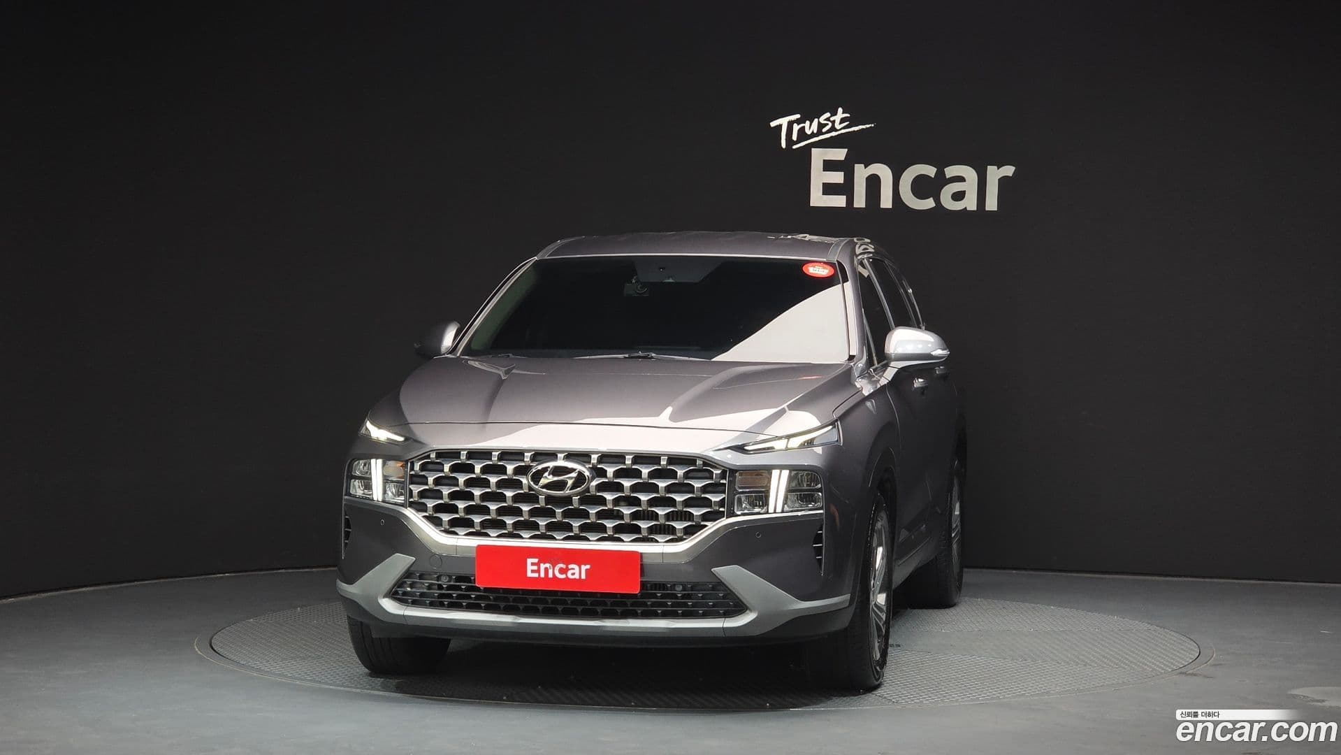 Main__Slider__Photo:Santafe Hyundai 2022.11-2