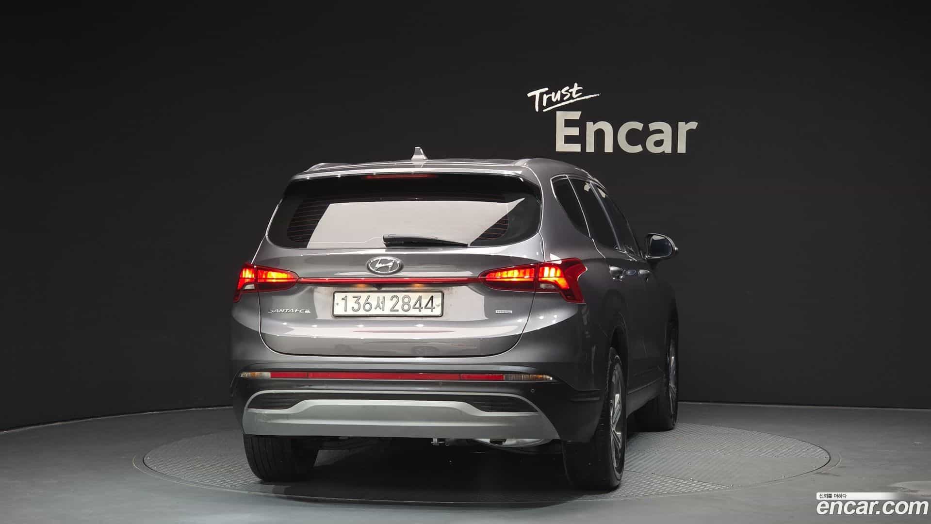 Santafe Hyundai 2022.11-OUTER-004