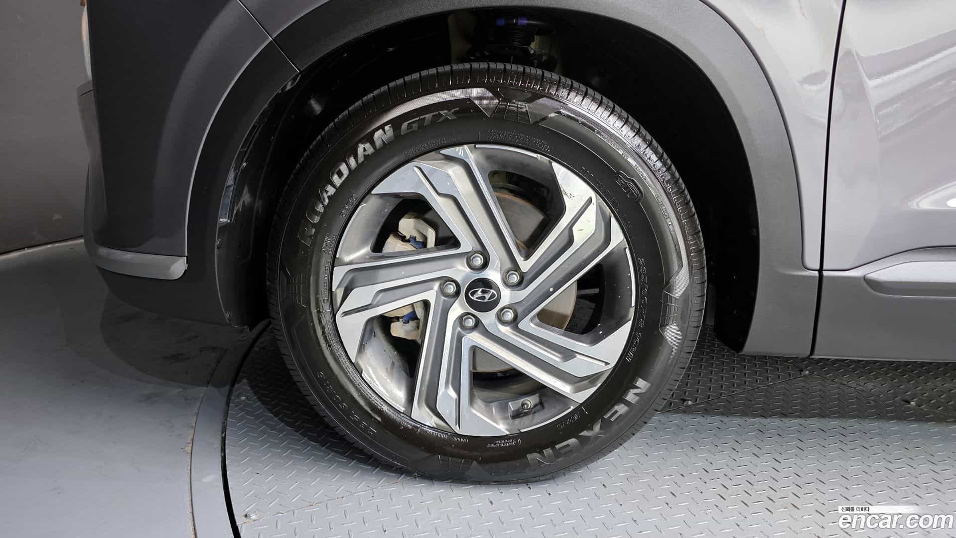 Santafe Hyundai 2022.11-OUTER-005