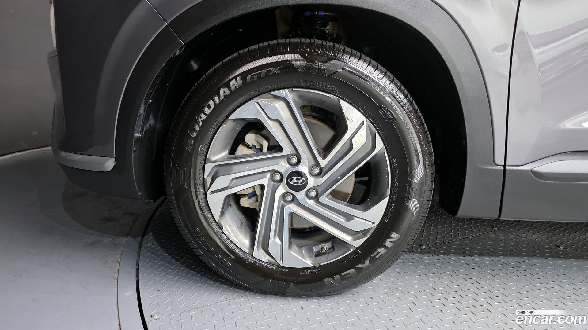 Main__Slider__Photo:Santafe Hyundai 2022.11-4